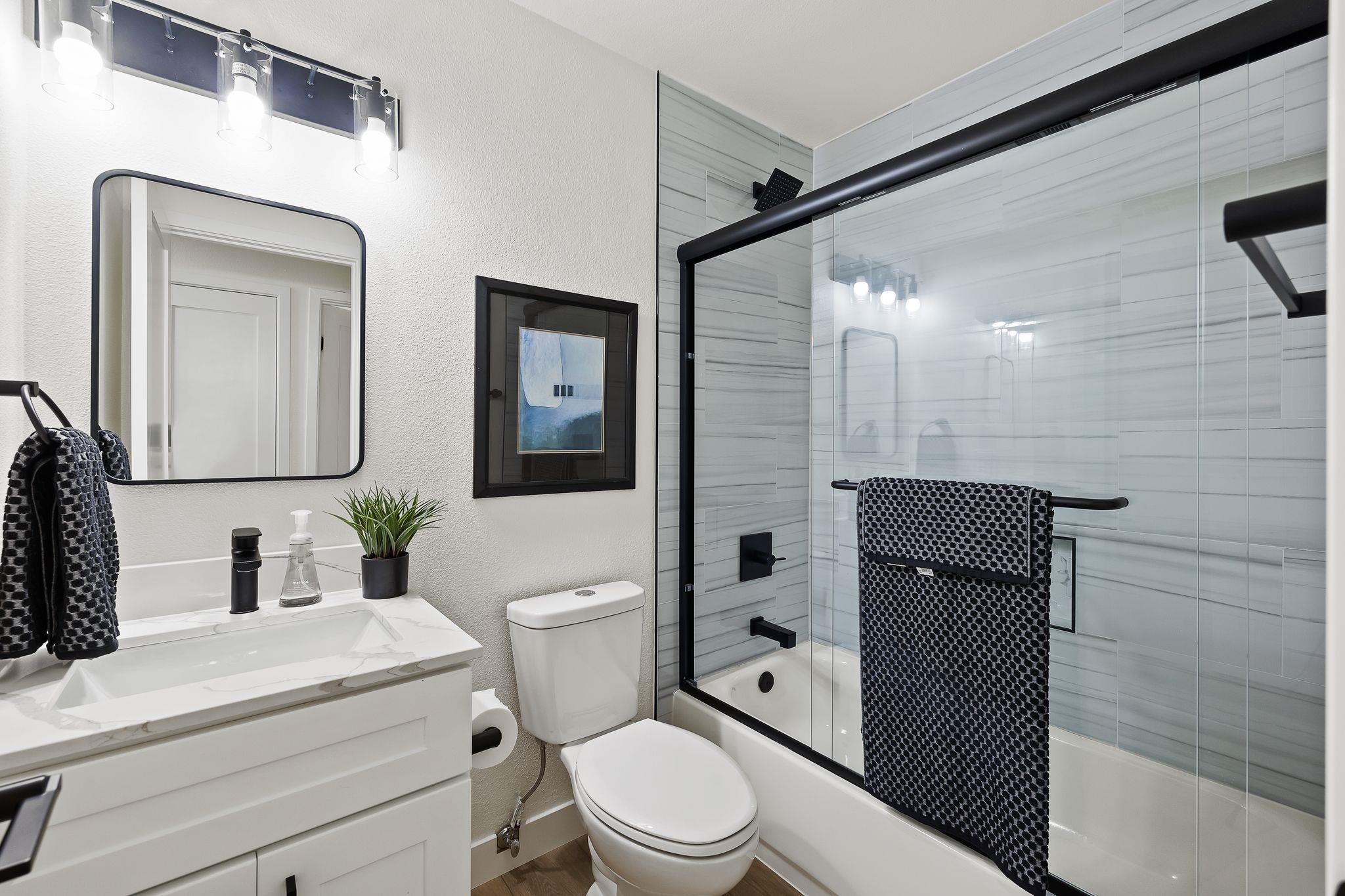 Detail Gallery Image 30 of 47 For 1357 Old Rose Pl, San Jose,  CA 95132 - 4 Beds | 2 Baths