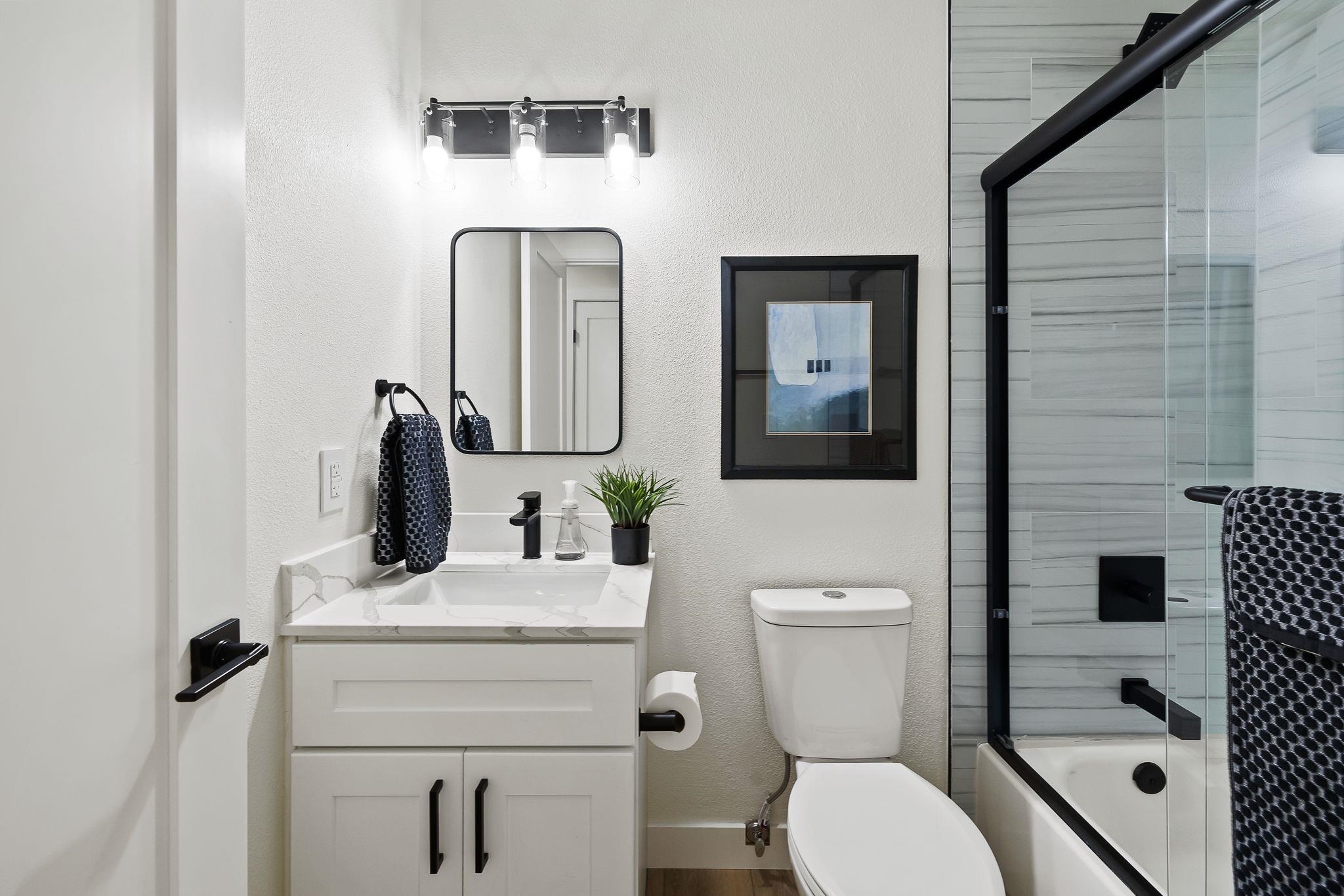 Detail Gallery Image 31 of 47 For 1357 Old Rose Pl, San Jose,  CA 95132 - 4 Beds | 2 Baths