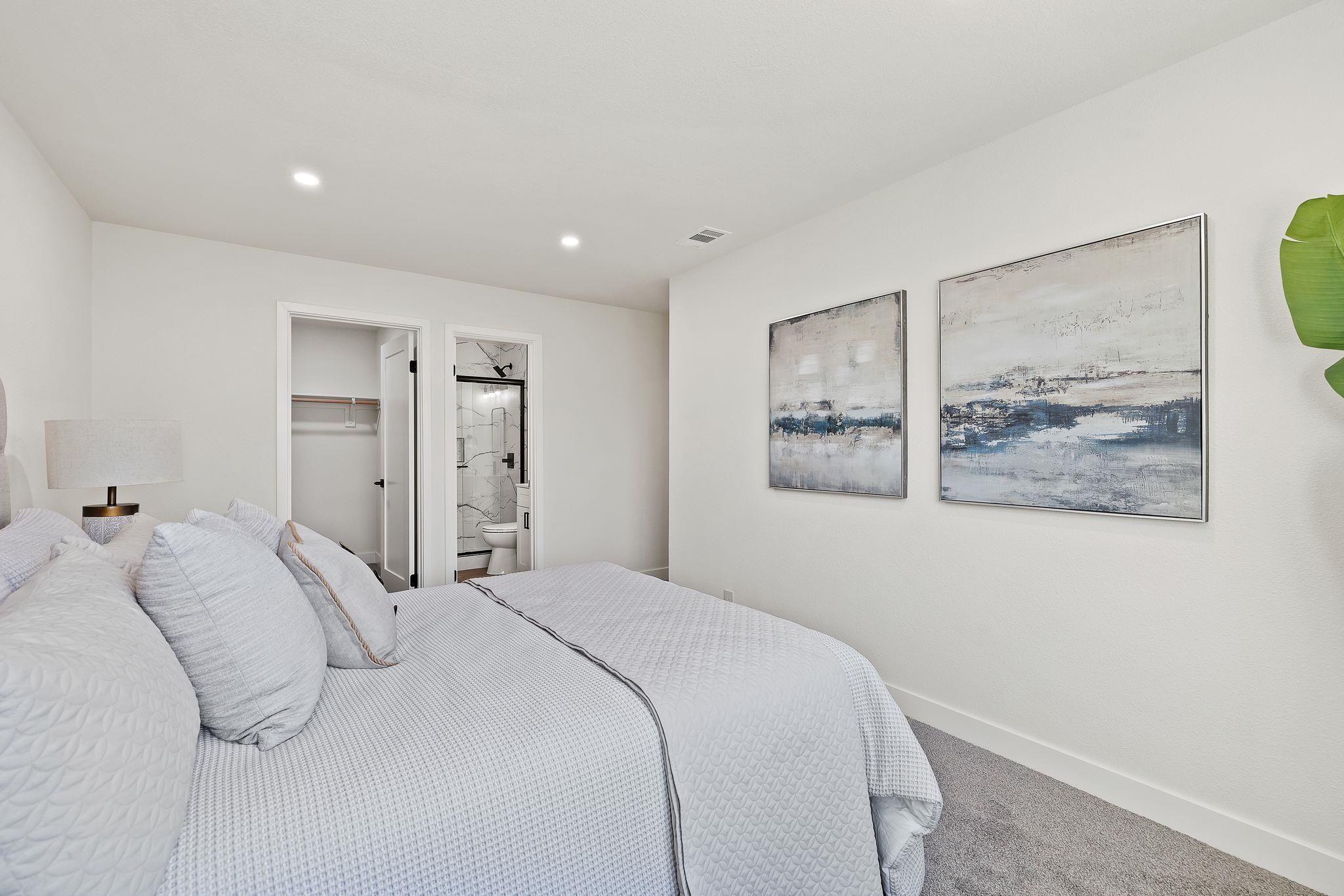 Detail Gallery Image 36 of 47 For 1357 Old Rose Pl, San Jose,  CA 95132 - 4 Beds | 2 Baths