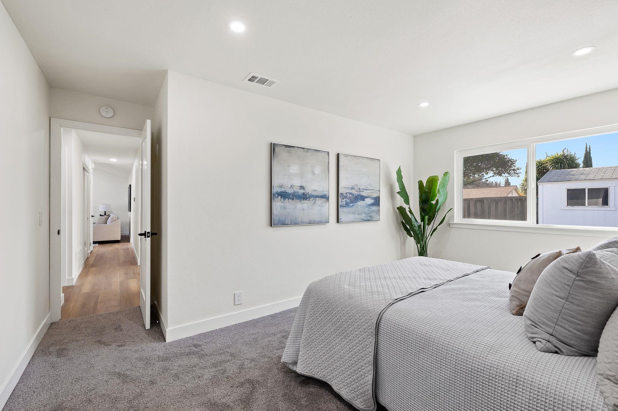 Detail Gallery Image 37 of 47 For 1357 Old Rose Pl, San Jose,  CA 95132 - 4 Beds | 2 Baths