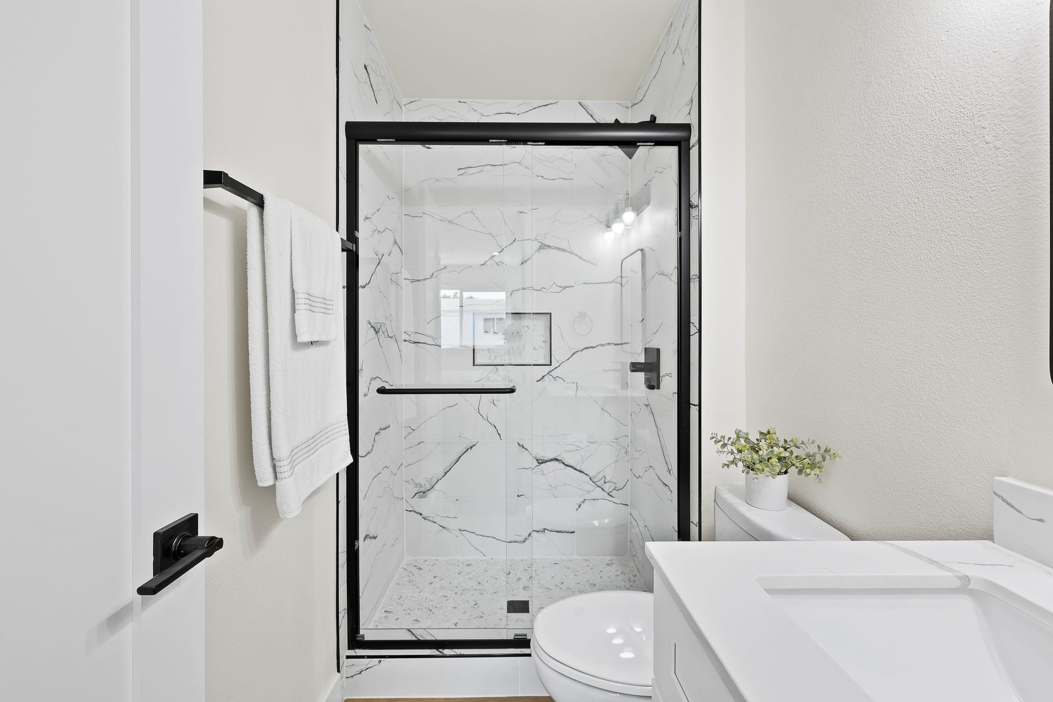 Detail Gallery Image 39 of 47 For 1357 Old Rose Pl, San Jose,  CA 95132 - 4 Beds | 2 Baths