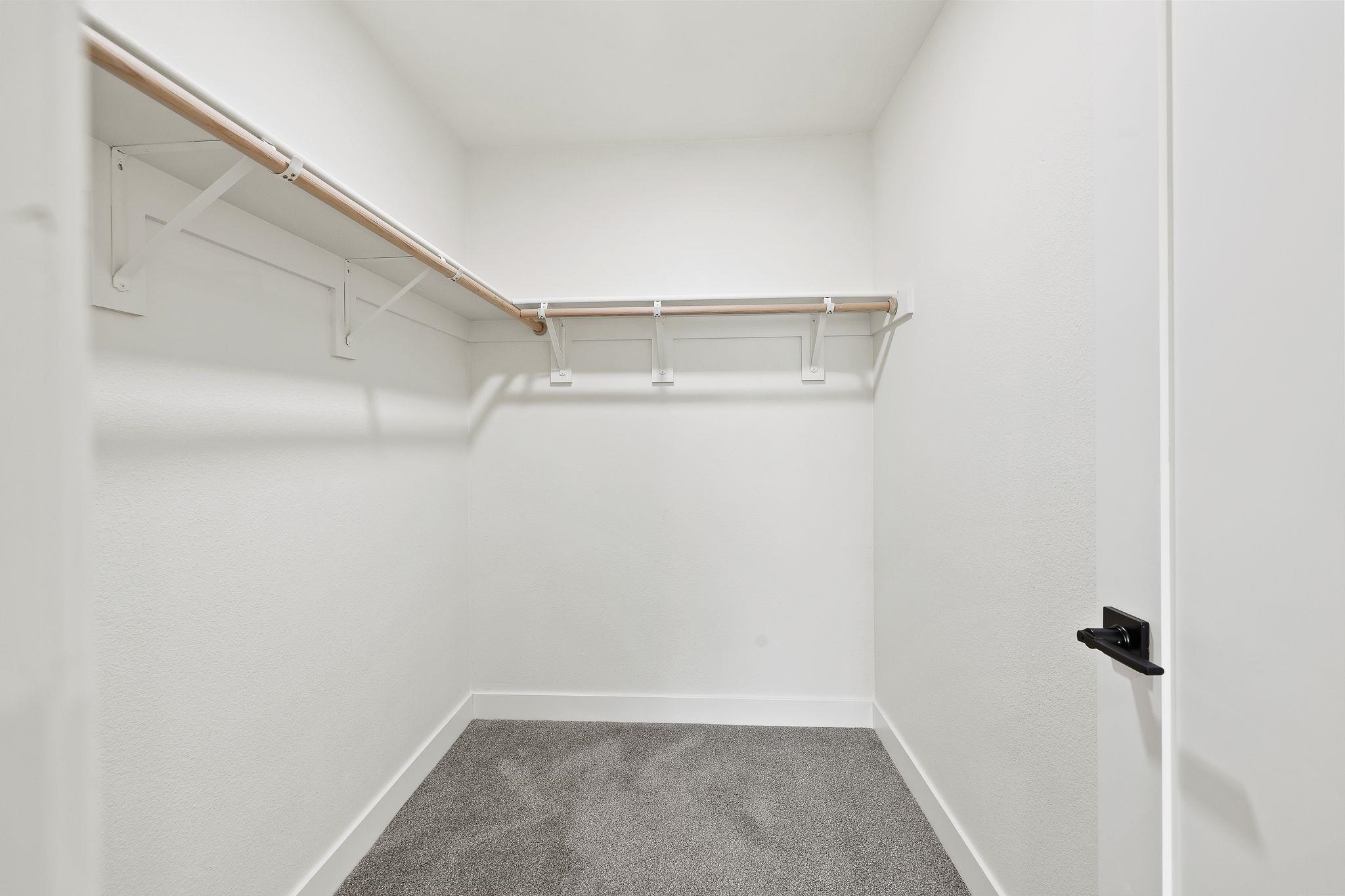 Detail Gallery Image 40 of 47 For 1357 Old Rose Pl, San Jose,  CA 95132 - 4 Beds | 2 Baths