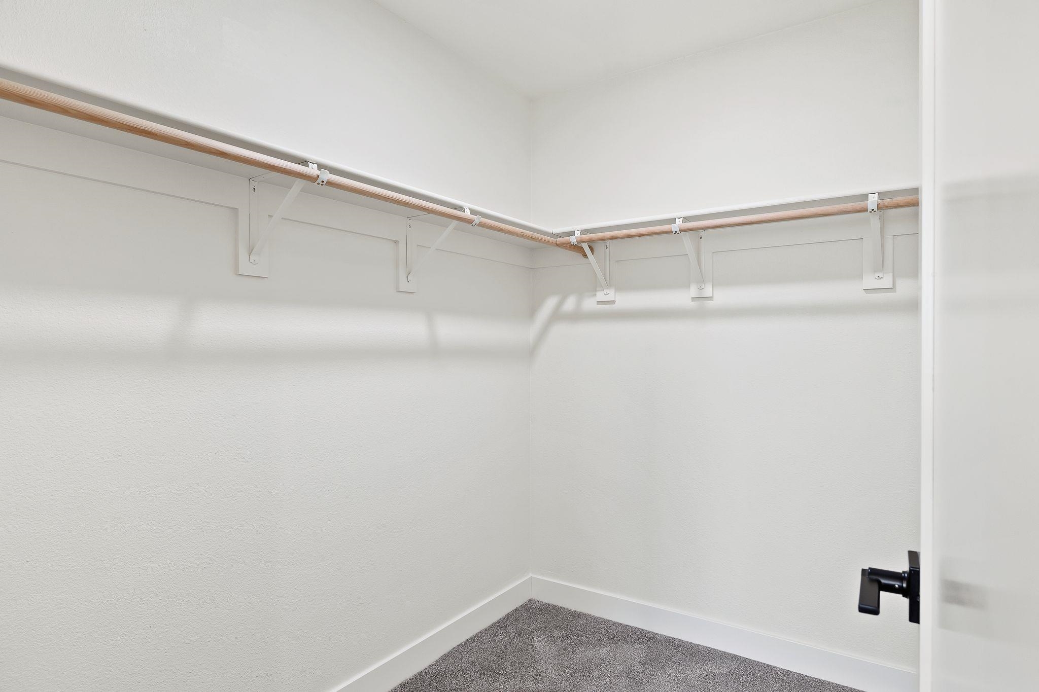 Detail Gallery Image 41 of 47 For 1357 Old Rose Pl, San Jose,  CA 95132 - 4 Beds | 2 Baths