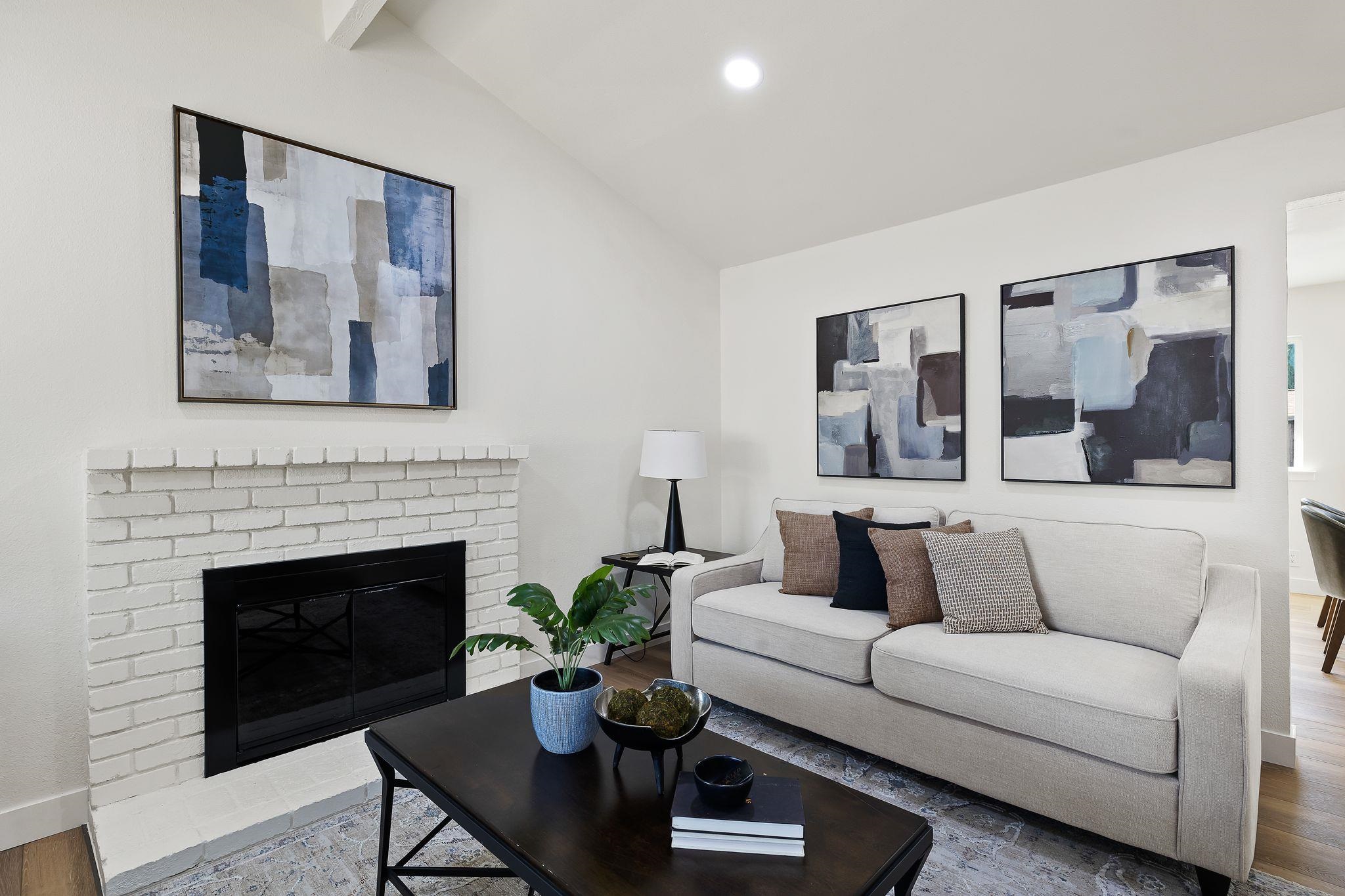 Detail Gallery Image 7 of 47 For 1357 Old Rose Pl, San Jose,  CA 95132 - 4 Beds | 2 Baths