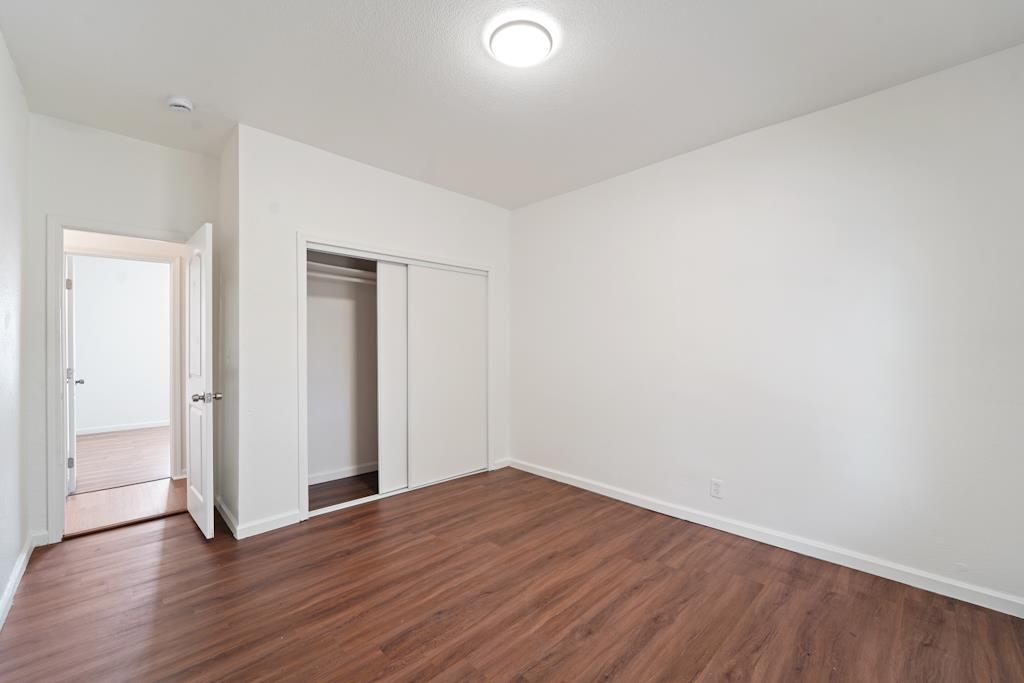 Detail Gallery Image 16 of 27 For 203 Bissell #4,  Oakland,  CA 94801 - 4 Beds | 1 Baths