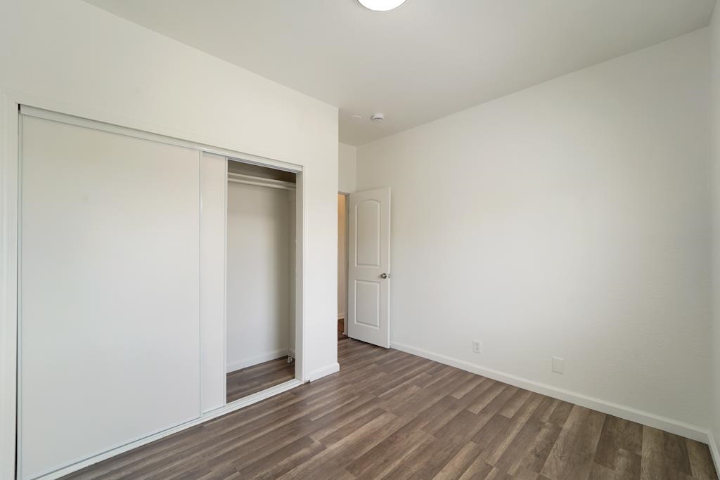 Detail Gallery Image 21 of 27 For 203 Bissell #4,  Oakland,  CA 94801 - 4 Beds | 1 Baths