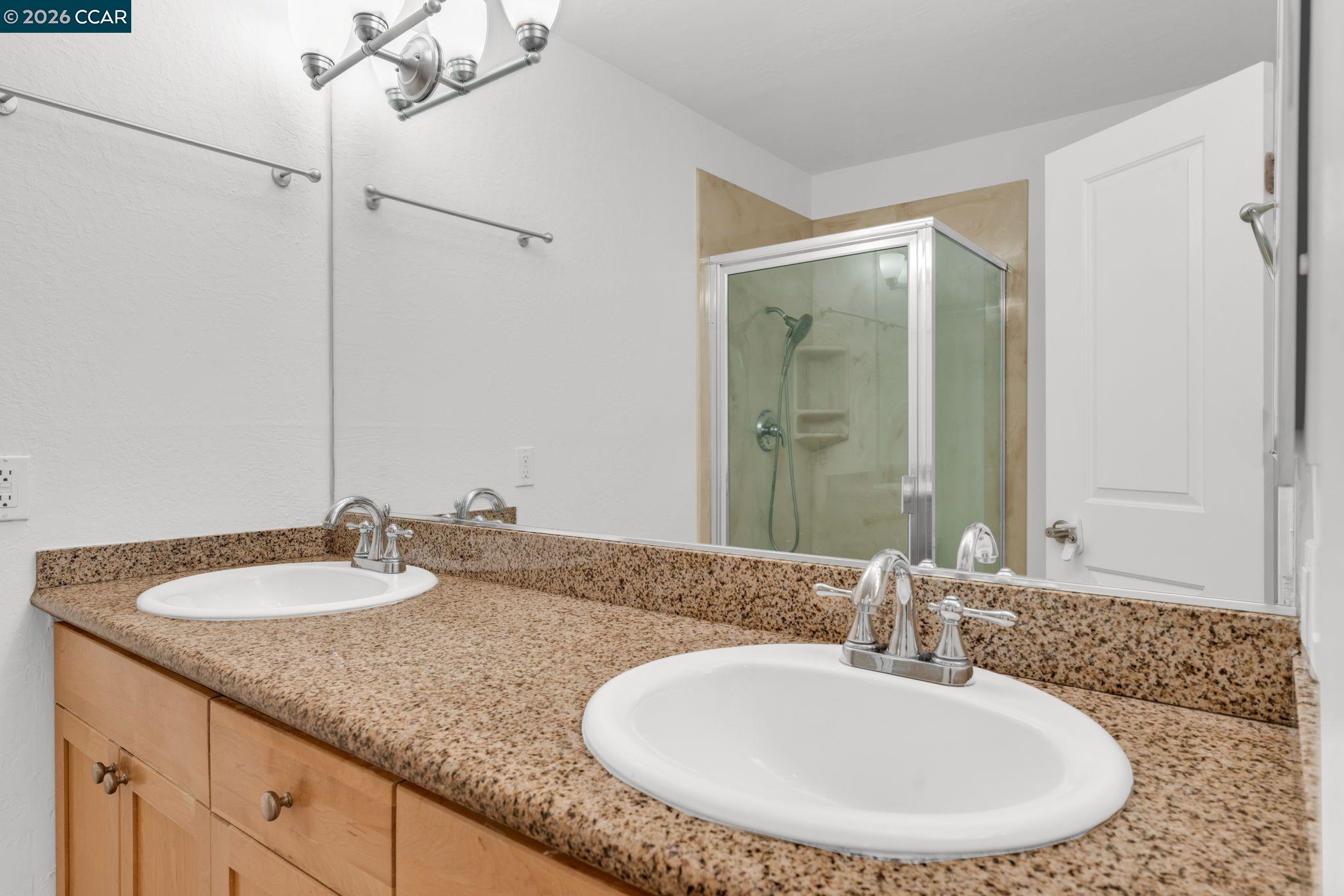 Photo #13: 41122613 Listing: Photo #13