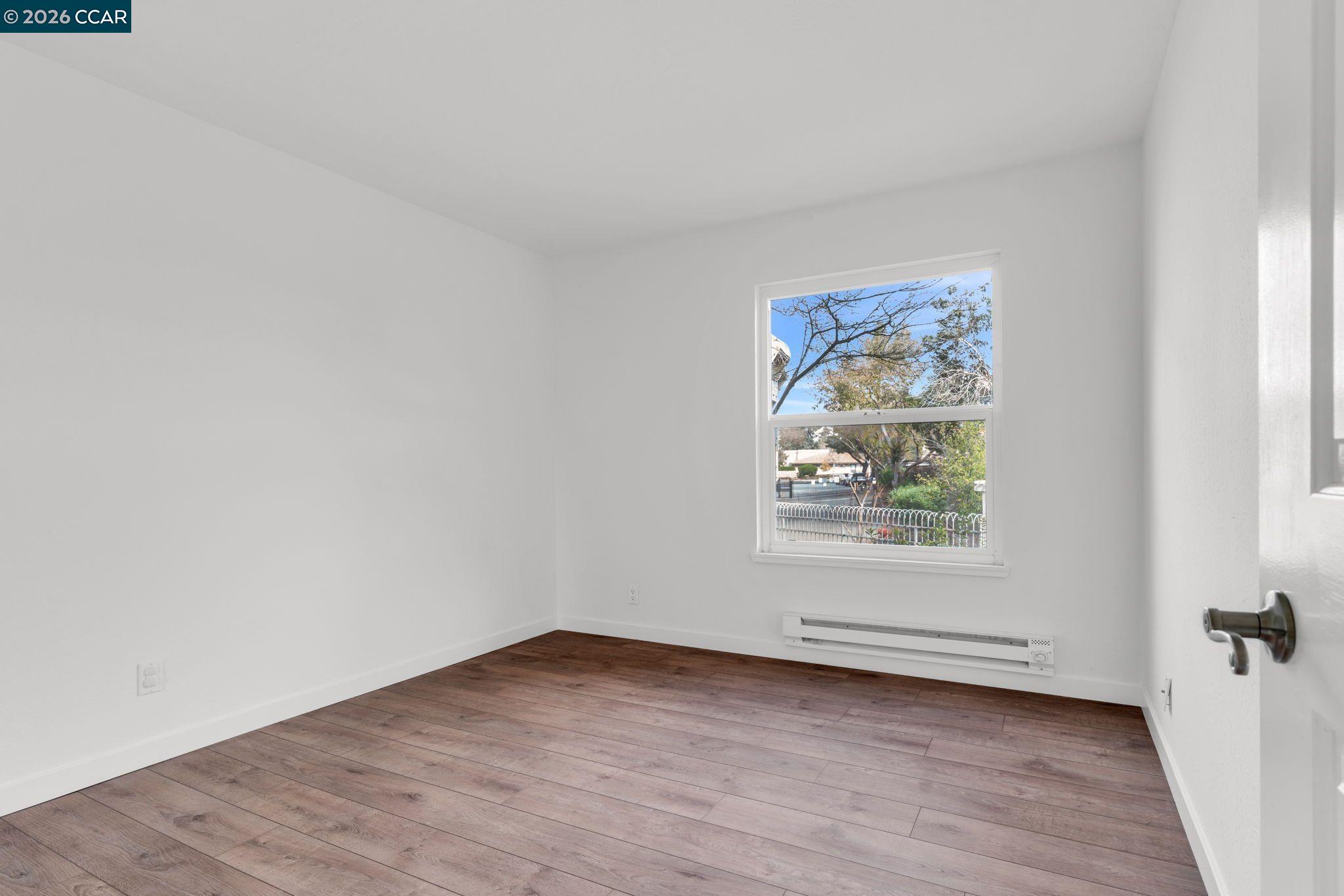 Photo #14: 41122613 Listing: Photo #14