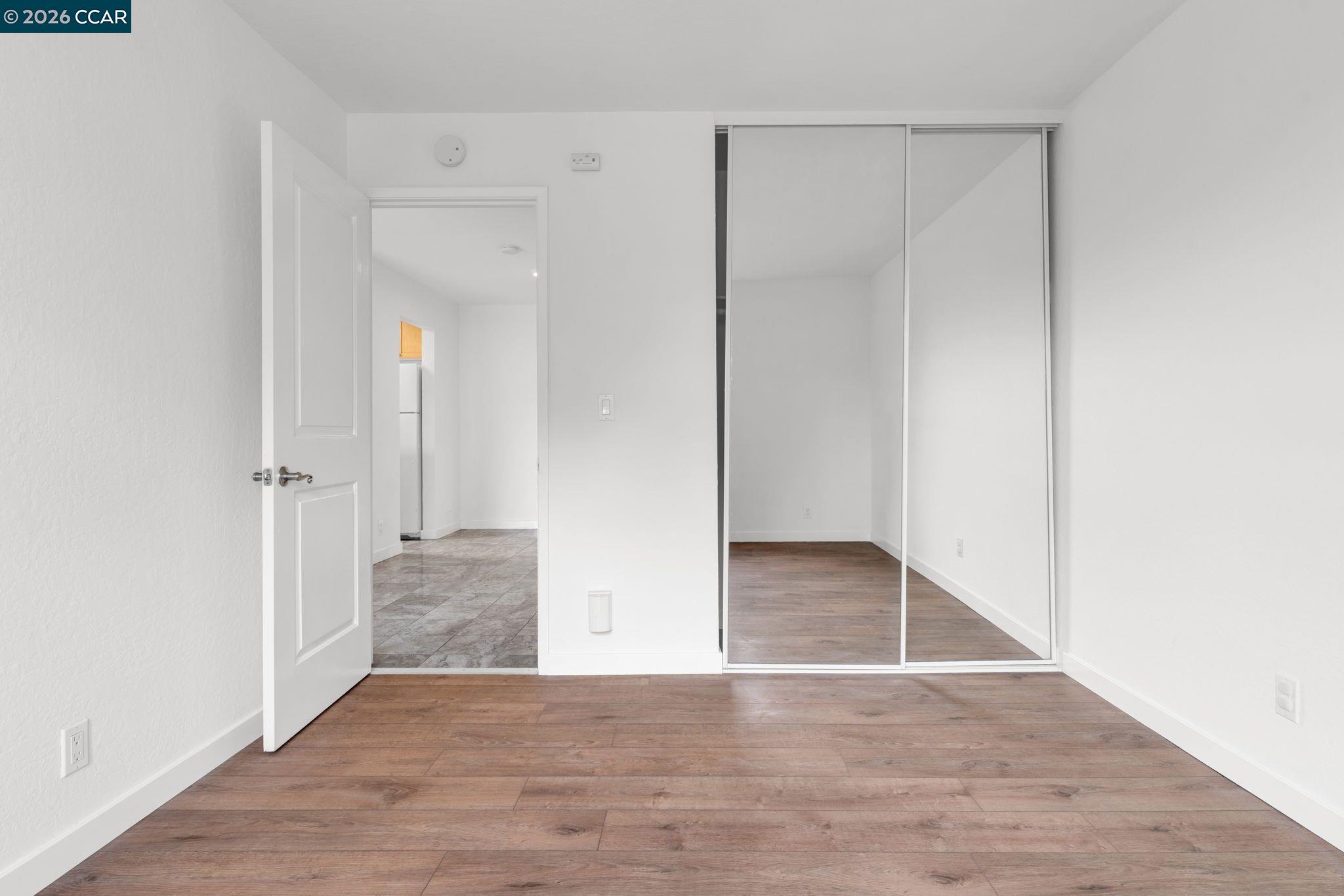 Photo #15: 41122613 Listing: Photo #15