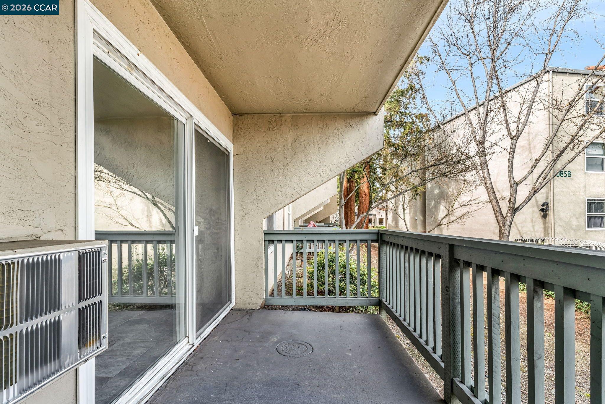 Photo #17: 41122613 Listing: Photo #17