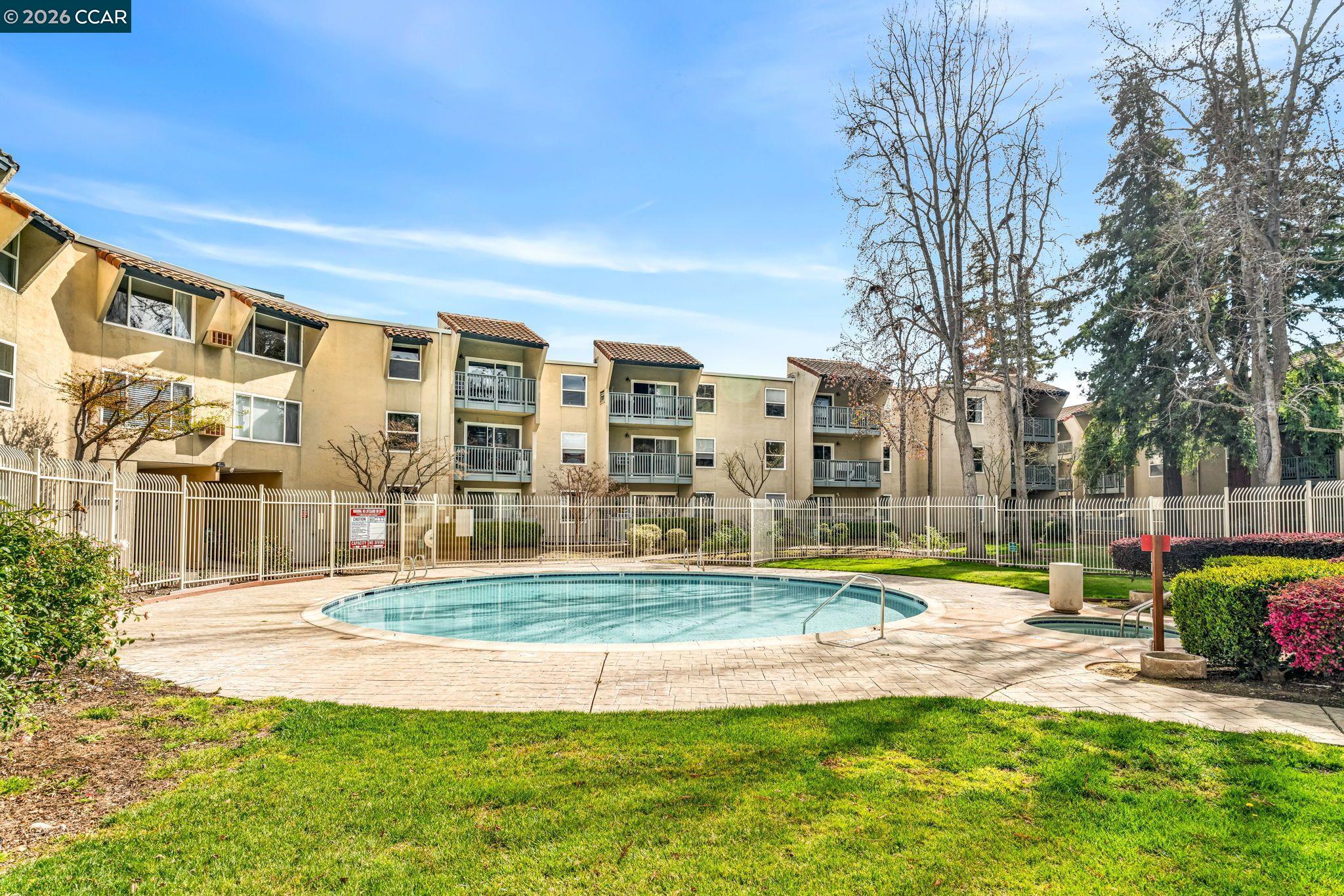 Photo #18: 41122613 Listing: Photo #18