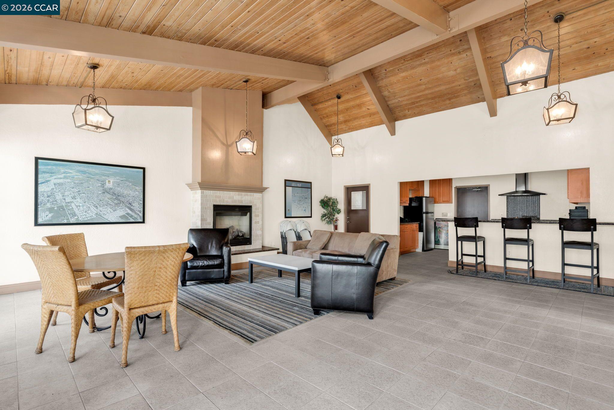 Photo #19: 41122613 Listing: Photo #19