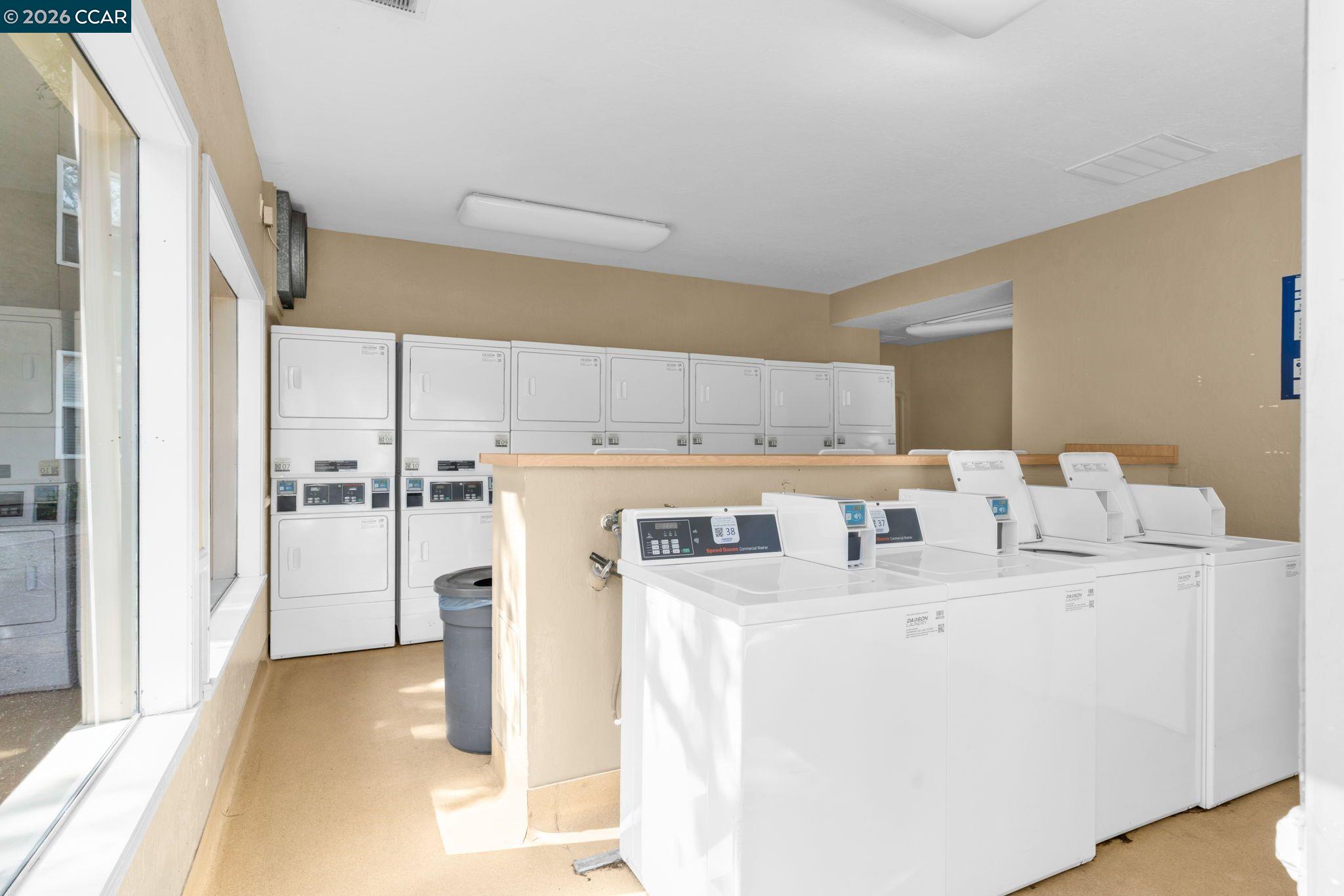 Photo #21: 41122613 Listing: Photo #21