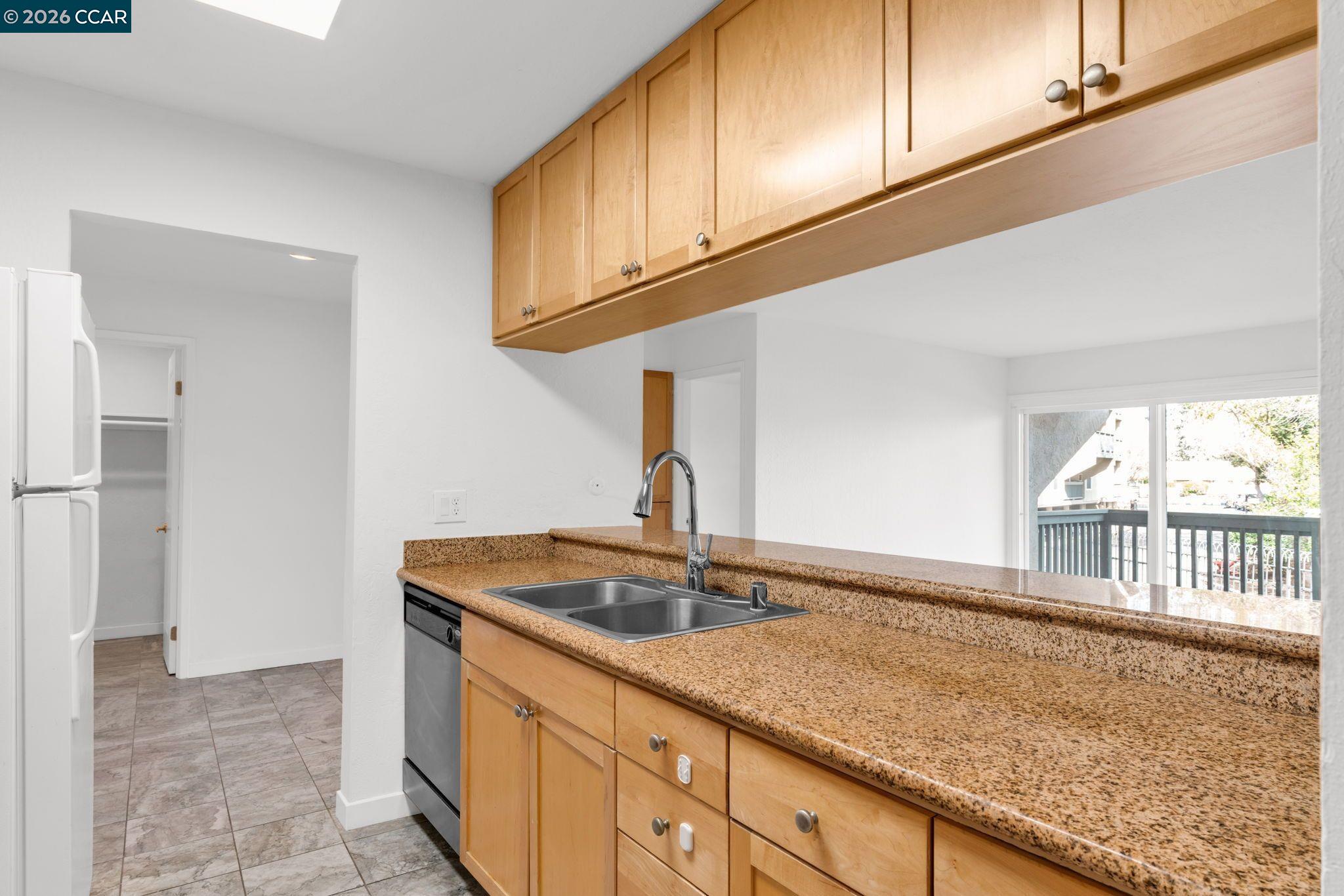 Photo #10: 41122613 Listing: Photo #10