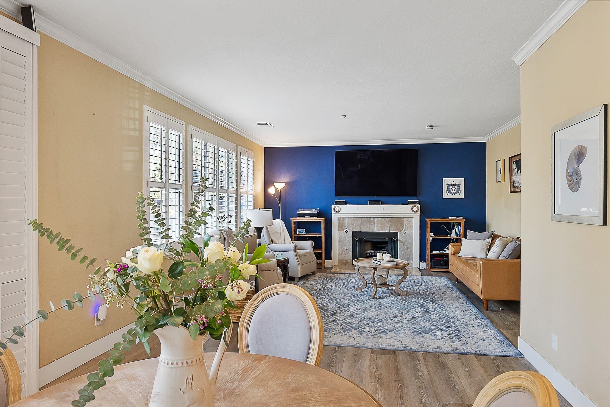 Detail Gallery Image 12 of 33 For 606 Ralston Ct, Brentwood,  CA 94513 - 5 Beds | 3 Baths