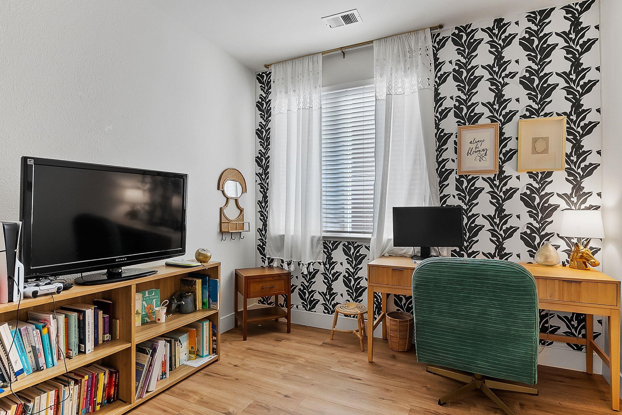 Detail Gallery Image 14 of 33 For 606 Ralston Ct, Brentwood,  CA 94513 - 5 Beds | 3 Baths