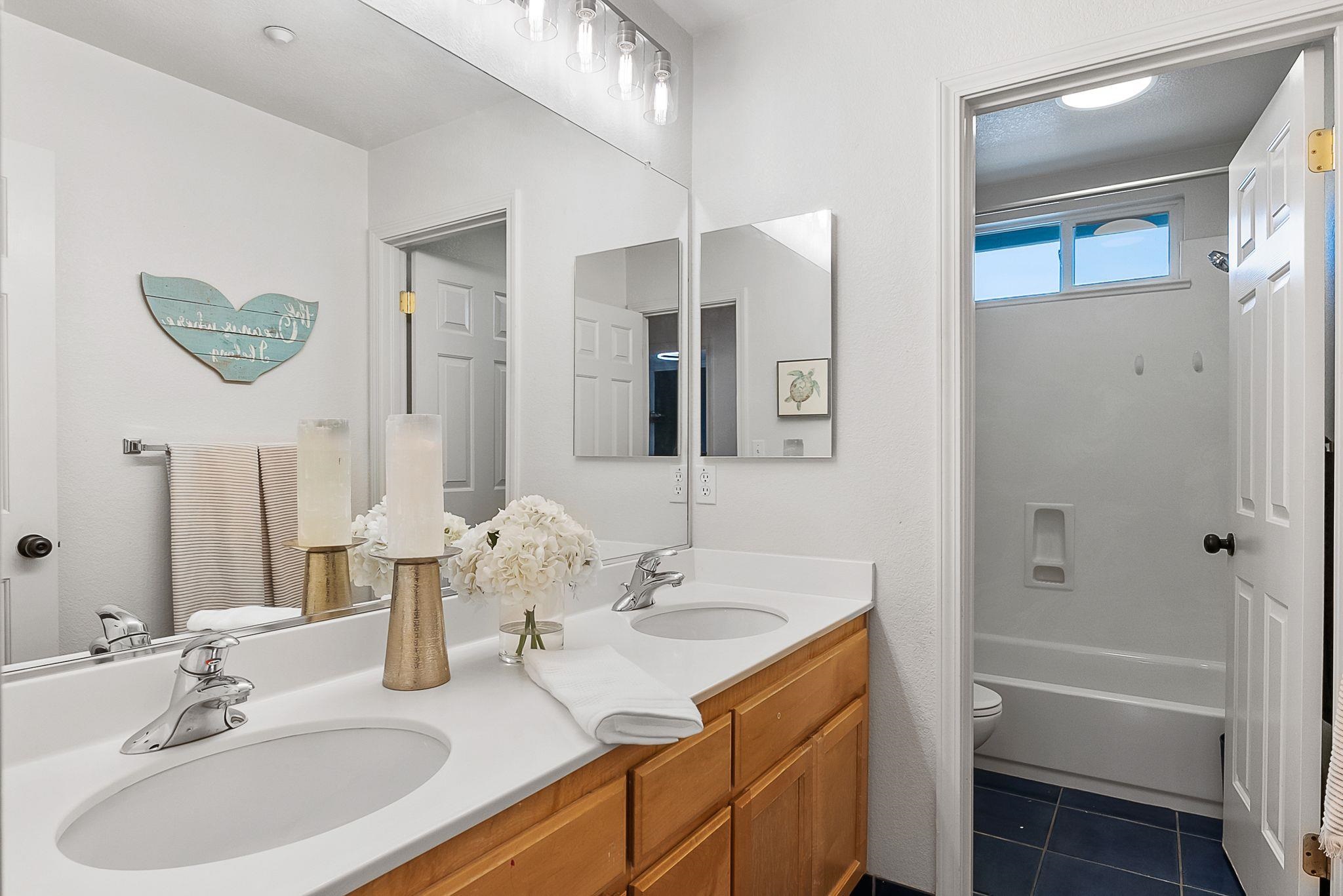 Detail Gallery Image 15 of 33 For 606 Ralston Ct, Brentwood,  CA 94513 - 5 Beds | 3 Baths