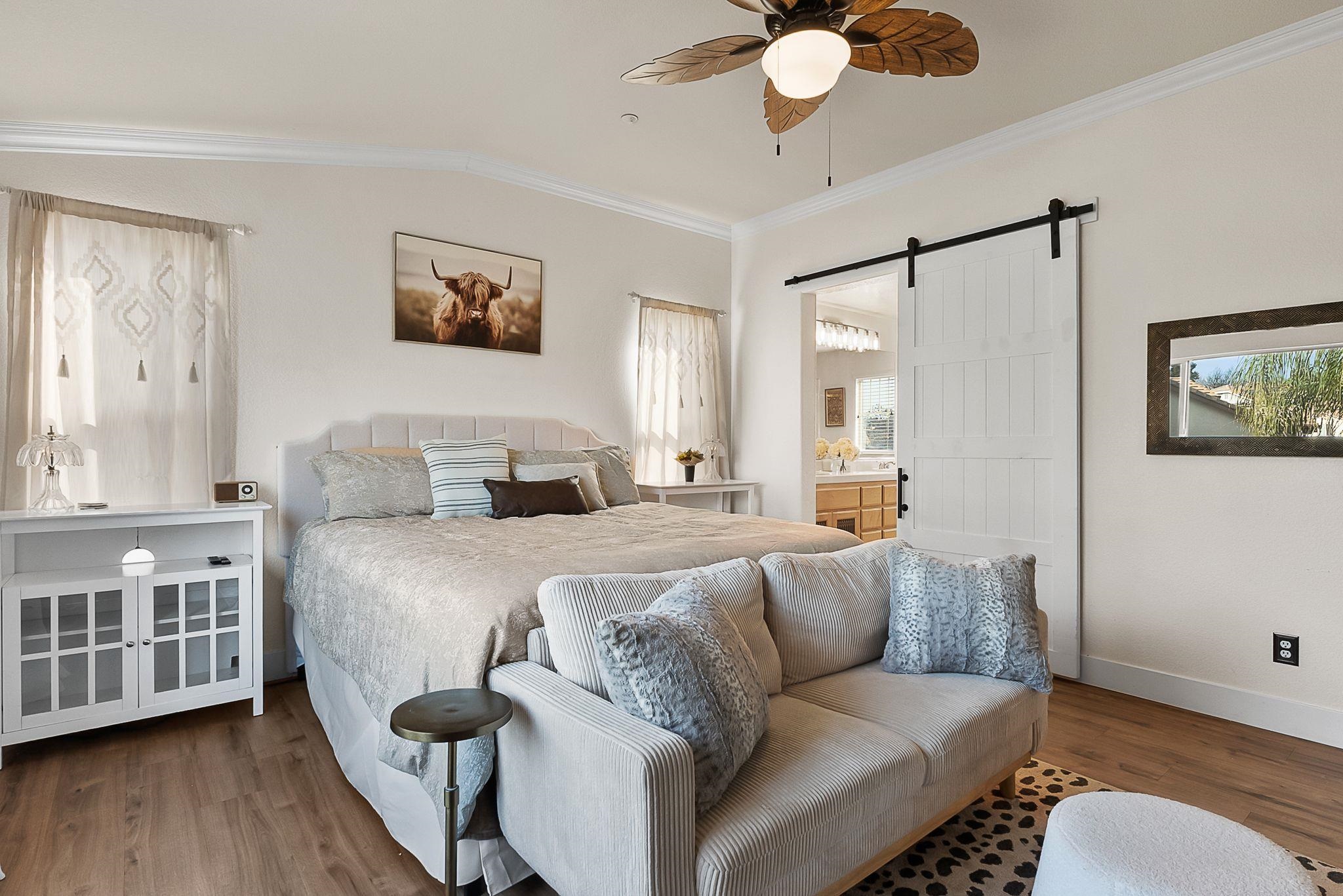 Detail Gallery Image 17 of 33 For 606 Ralston Ct, Brentwood,  CA 94513 - 5 Beds | 3 Baths