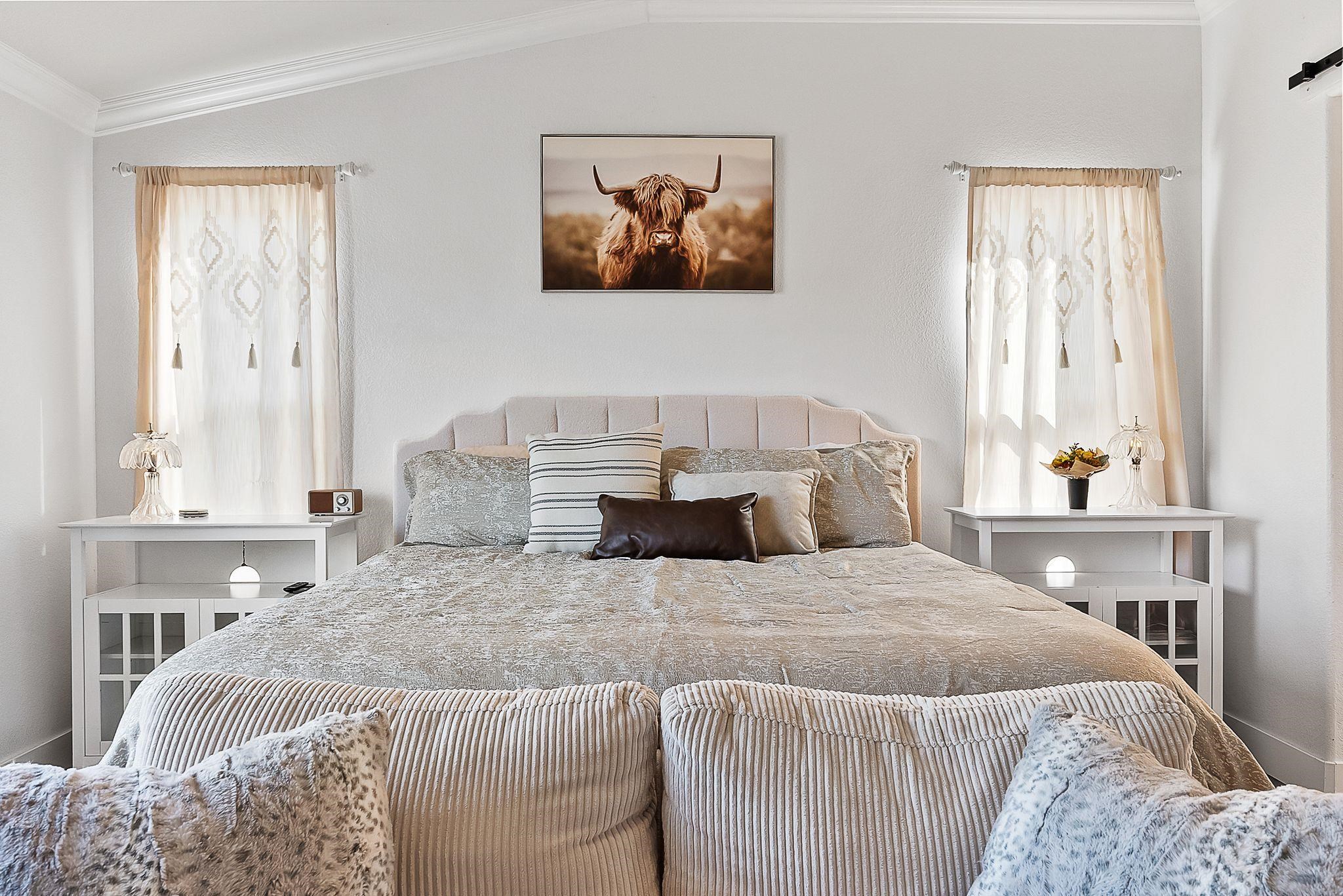 Detail Gallery Image 18 of 33 For 606 Ralston Ct, Brentwood,  CA 94513 - 5 Beds | 3 Baths