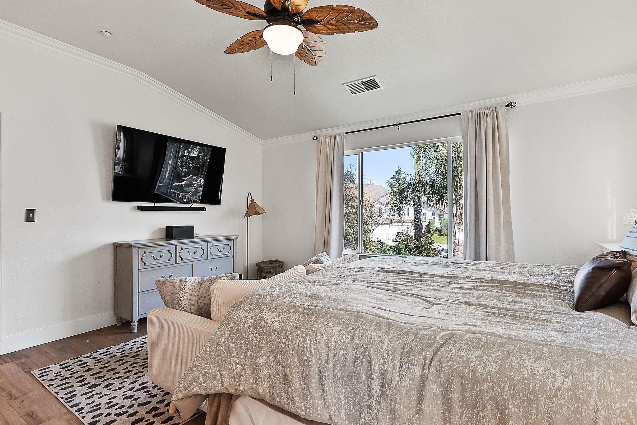 Detail Gallery Image 19 of 33 For 606 Ralston Ct, Brentwood,  CA 94513 - 5 Beds | 3 Baths