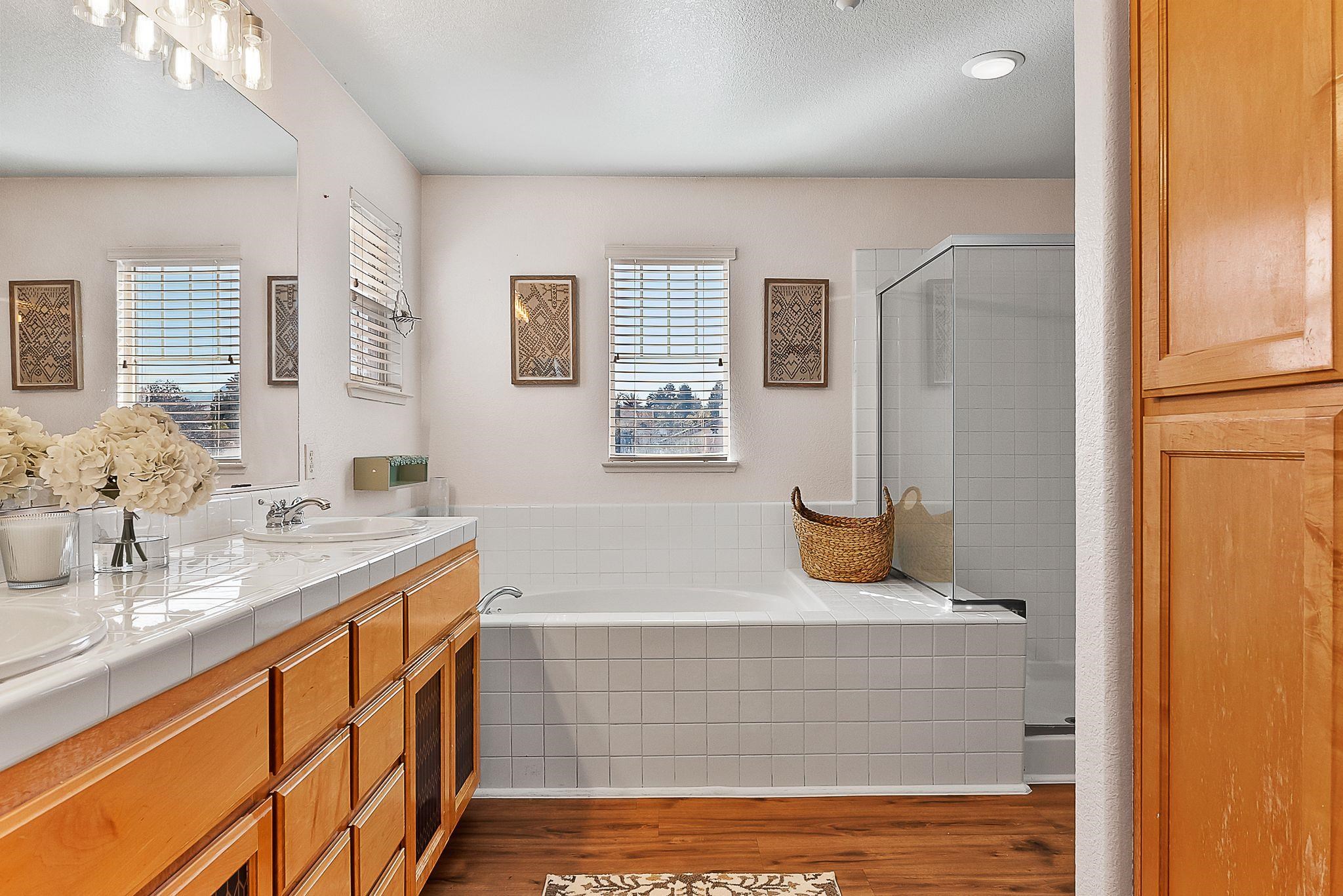 Detail Gallery Image 20 of 33 For 606 Ralston Ct, Brentwood,  CA 94513 - 5 Beds | 3 Baths