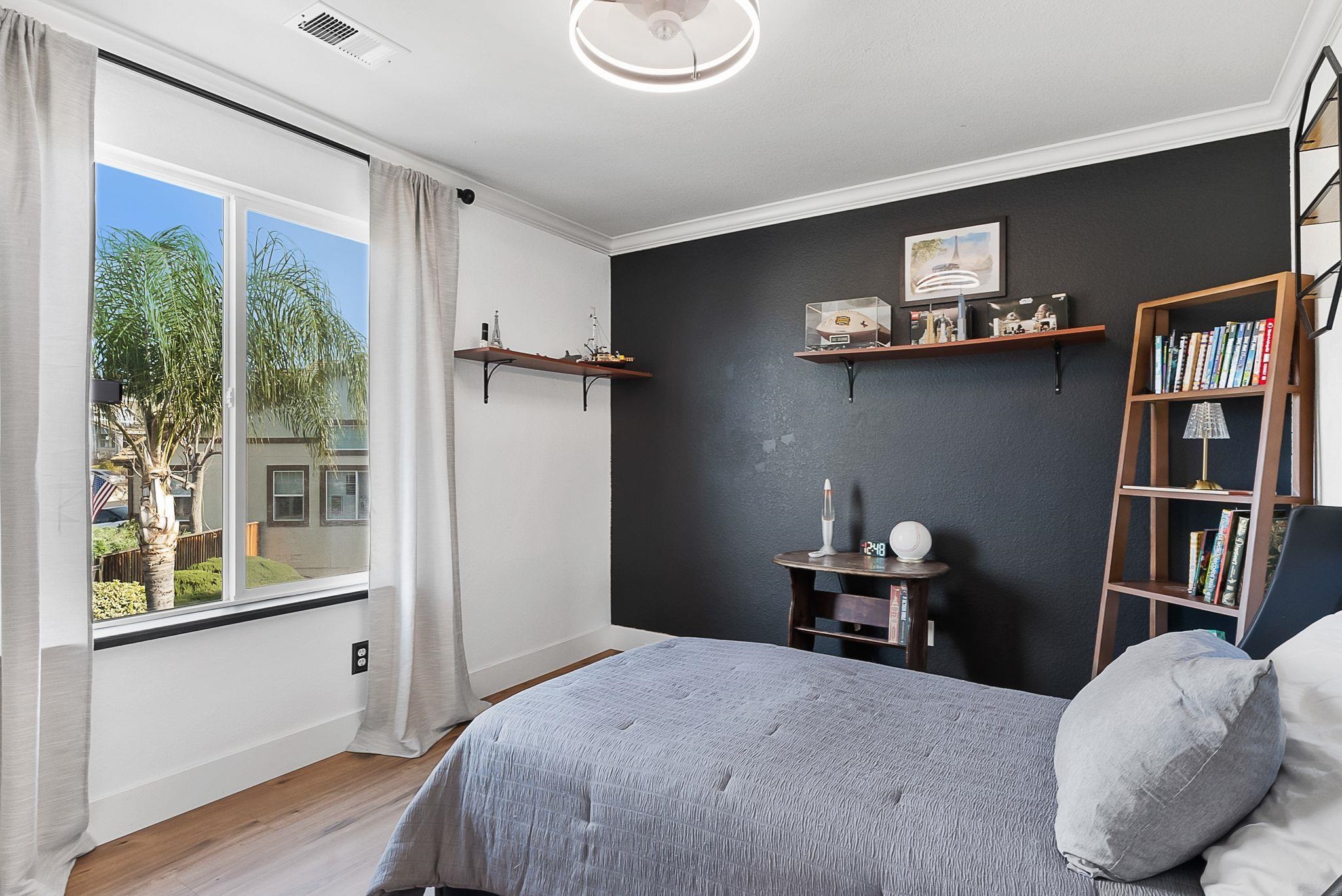 Detail Gallery Image 22 of 33 For 606 Ralston Ct, Brentwood,  CA 94513 - 5 Beds | 3 Baths