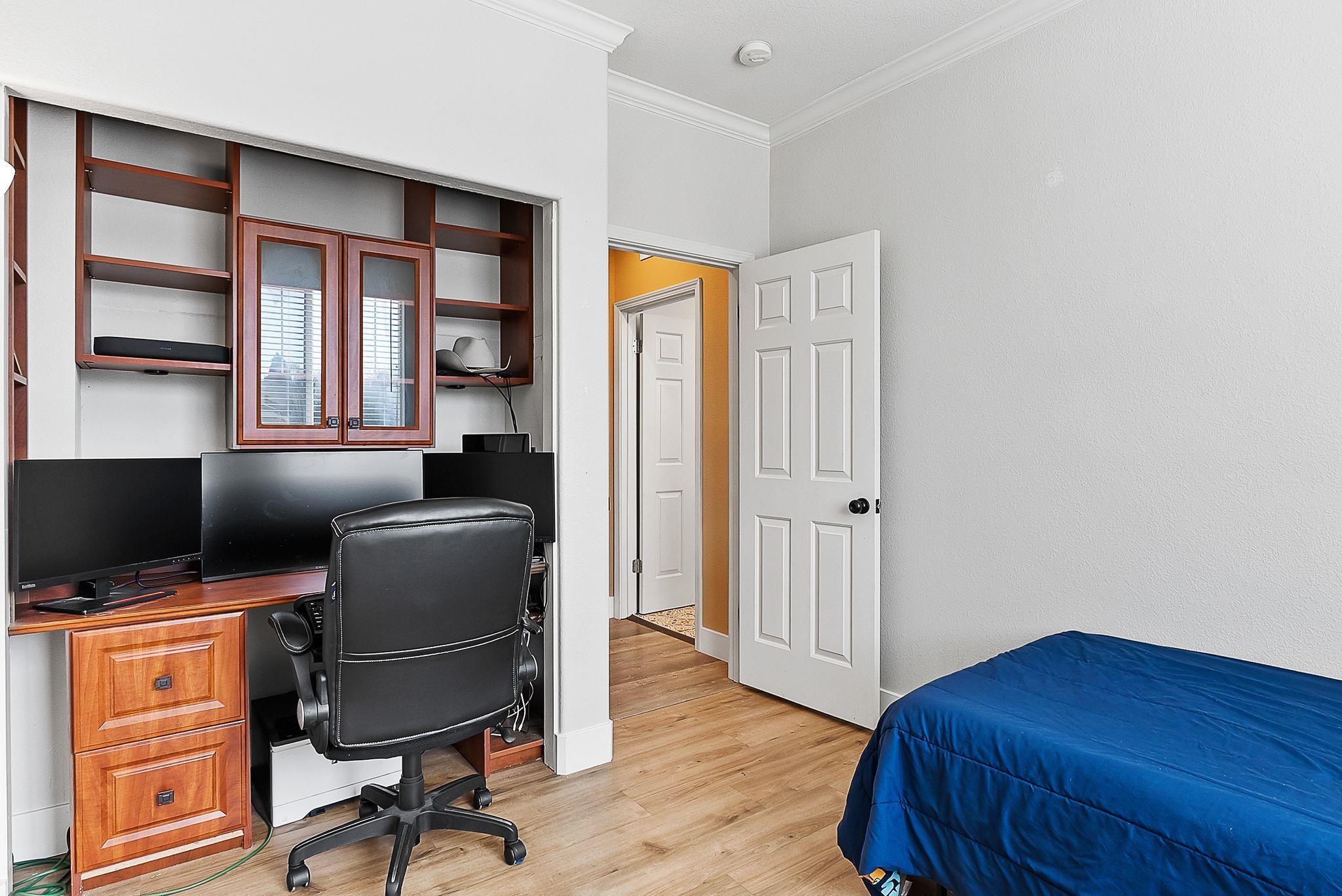 Detail Gallery Image 24 of 33 For 606 Ralston Ct, Brentwood,  CA 94513 - 5 Beds | 3 Baths