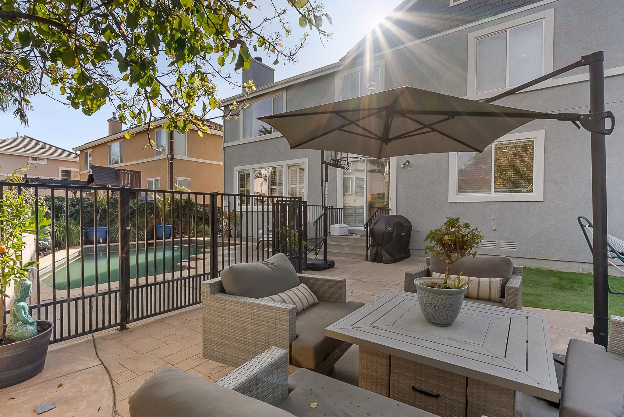 Detail Gallery Image 26 of 33 For 606 Ralston Ct, Brentwood,  CA 94513 - 5 Beds | 3 Baths