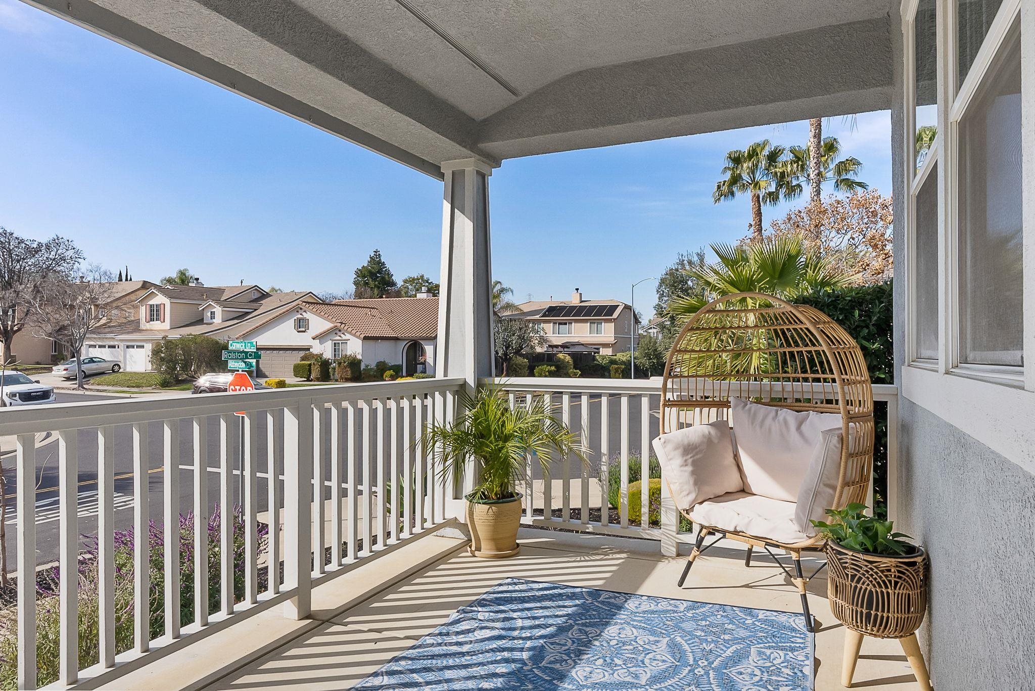 Detail Gallery Image 4 of 33 For 606 Ralston Ct, Brentwood,  CA 94513 - 5 Beds | 3 Baths