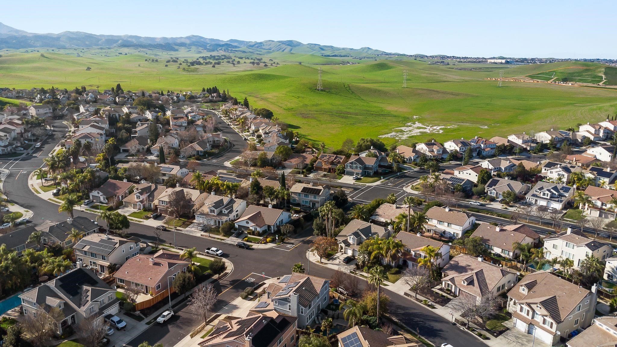 Detail Gallery Image 32 of 33 For 606 Ralston Ct, Brentwood,  CA 94513 - 5 Beds | 3 Baths