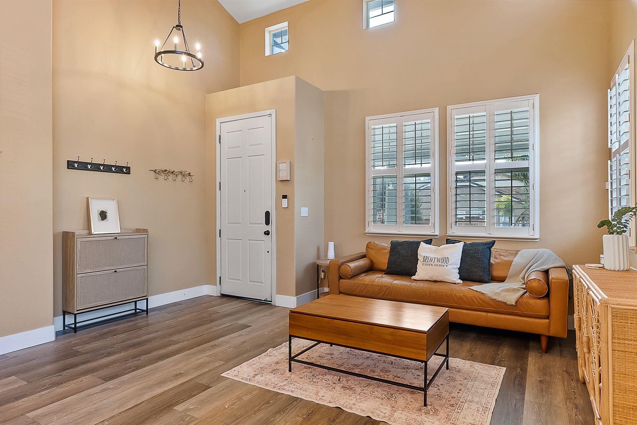 Detail Gallery Image 5 of 33 For 606 Ralston Ct, Brentwood,  CA 94513 - 5 Beds | 3 Baths