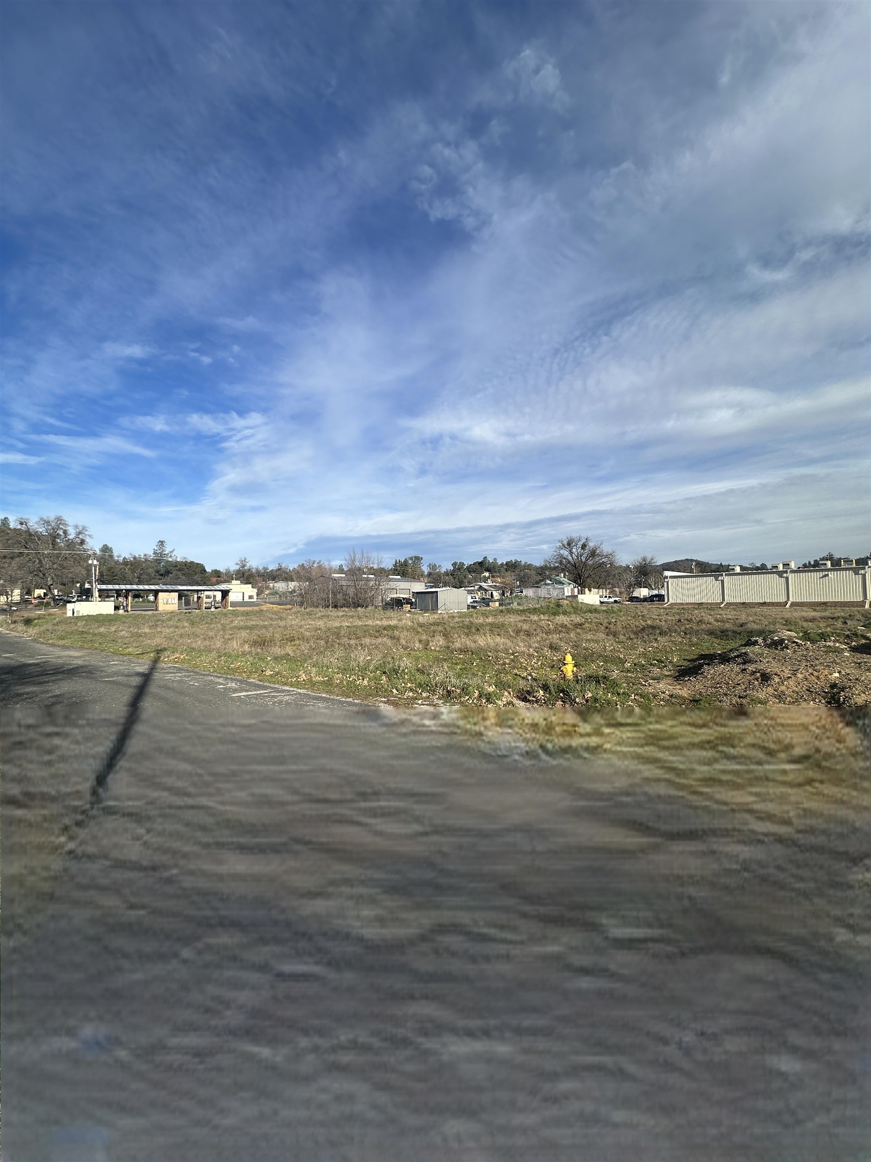 Detail Gallery Image 5 of 6 For 0000 Monte Vista North, Sonora,  CA 95370-0000 - – Beds | – Baths