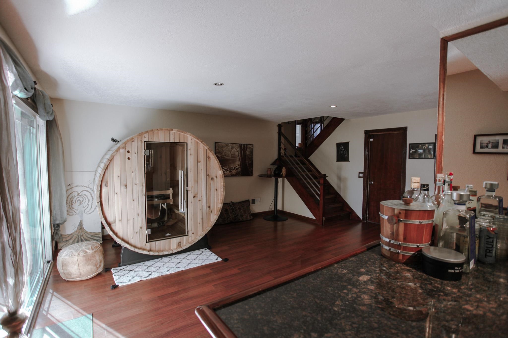 Detail Gallery Image 11 of 54 For 1632 Siskiyou Dr, Walnut Creek,  CA 94598 - 3 Beds | 2/1 Baths