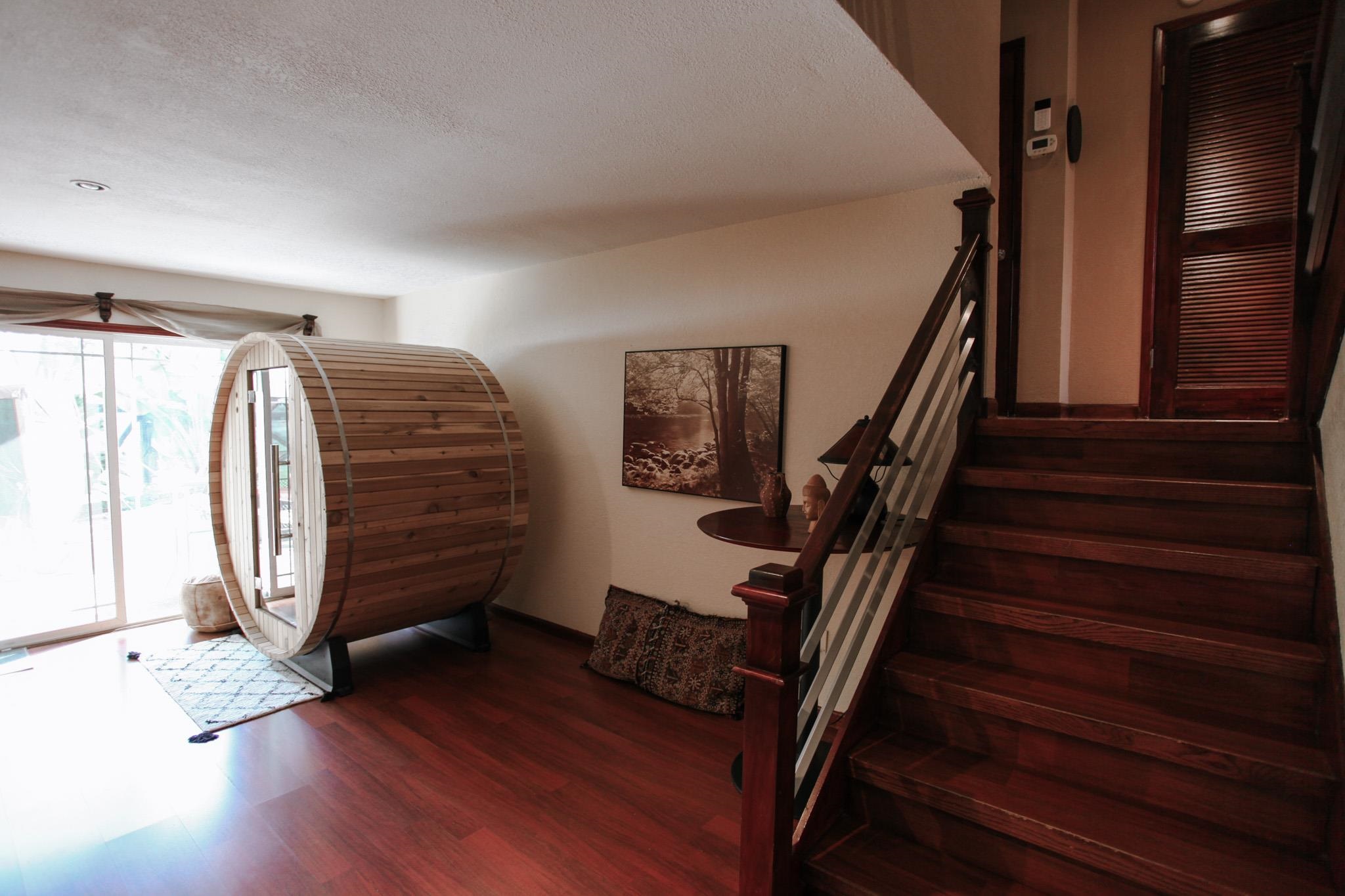 Detail Gallery Image 13 of 54 For 1632 Siskiyou Dr, Walnut Creek,  CA 94598 - 3 Beds | 2/1 Baths