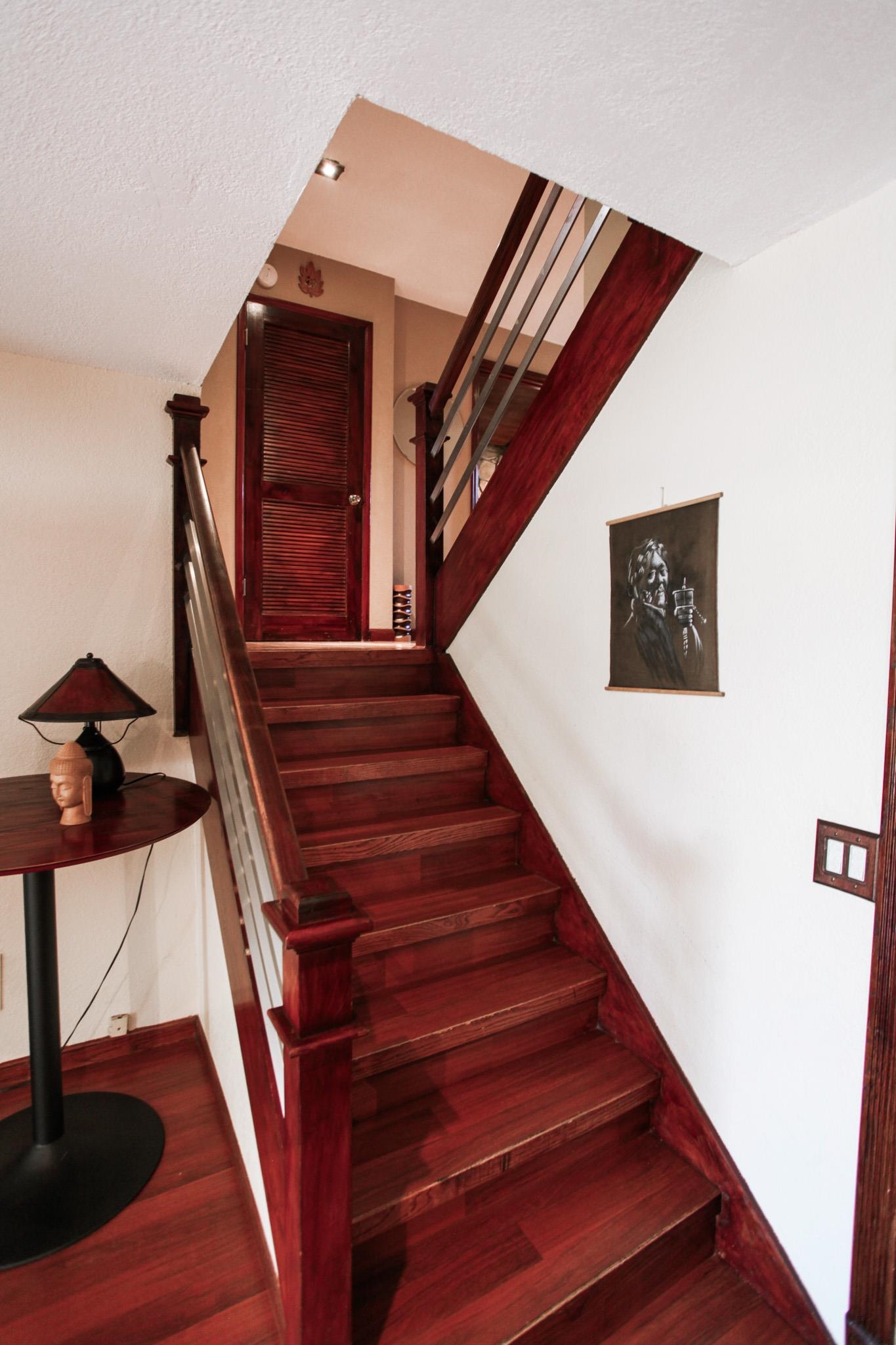 Detail Gallery Image 15 of 54 For 1632 Siskiyou Dr, Walnut Creek,  CA 94598 - 3 Beds | 2/1 Baths