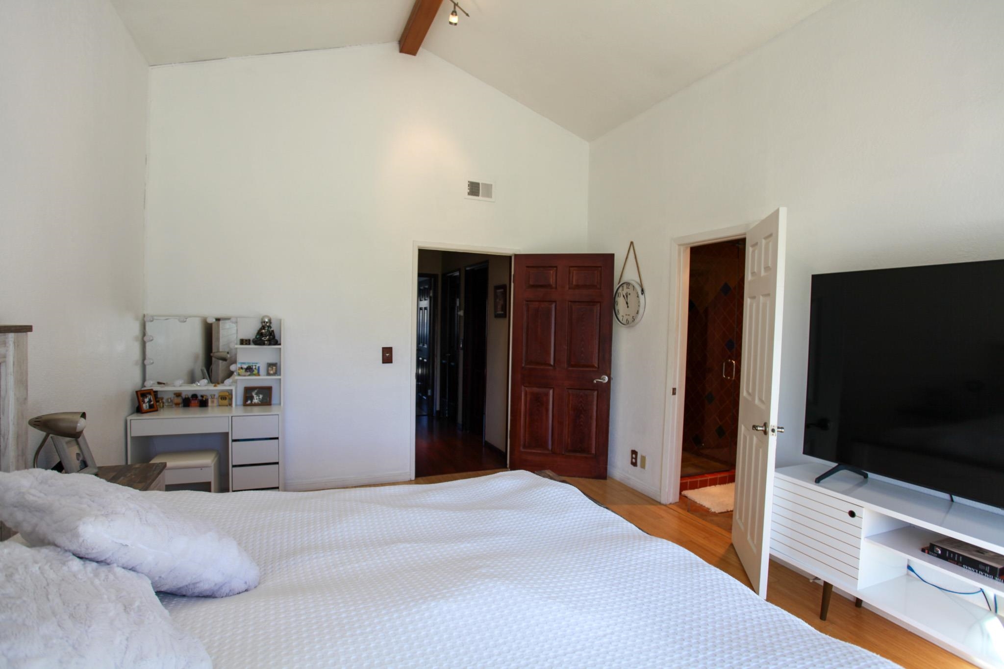 Detail Gallery Image 19 of 54 For 1632 Siskiyou Dr, Walnut Creek,  CA 94598 - 3 Beds | 2/1 Baths