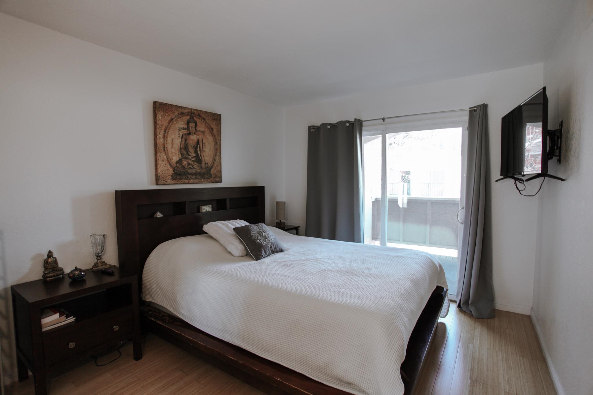 Detail Gallery Image 20 of 54 For 1632 Siskiyou Dr, Walnut Creek,  CA 94598 - 3 Beds | 2/1 Baths