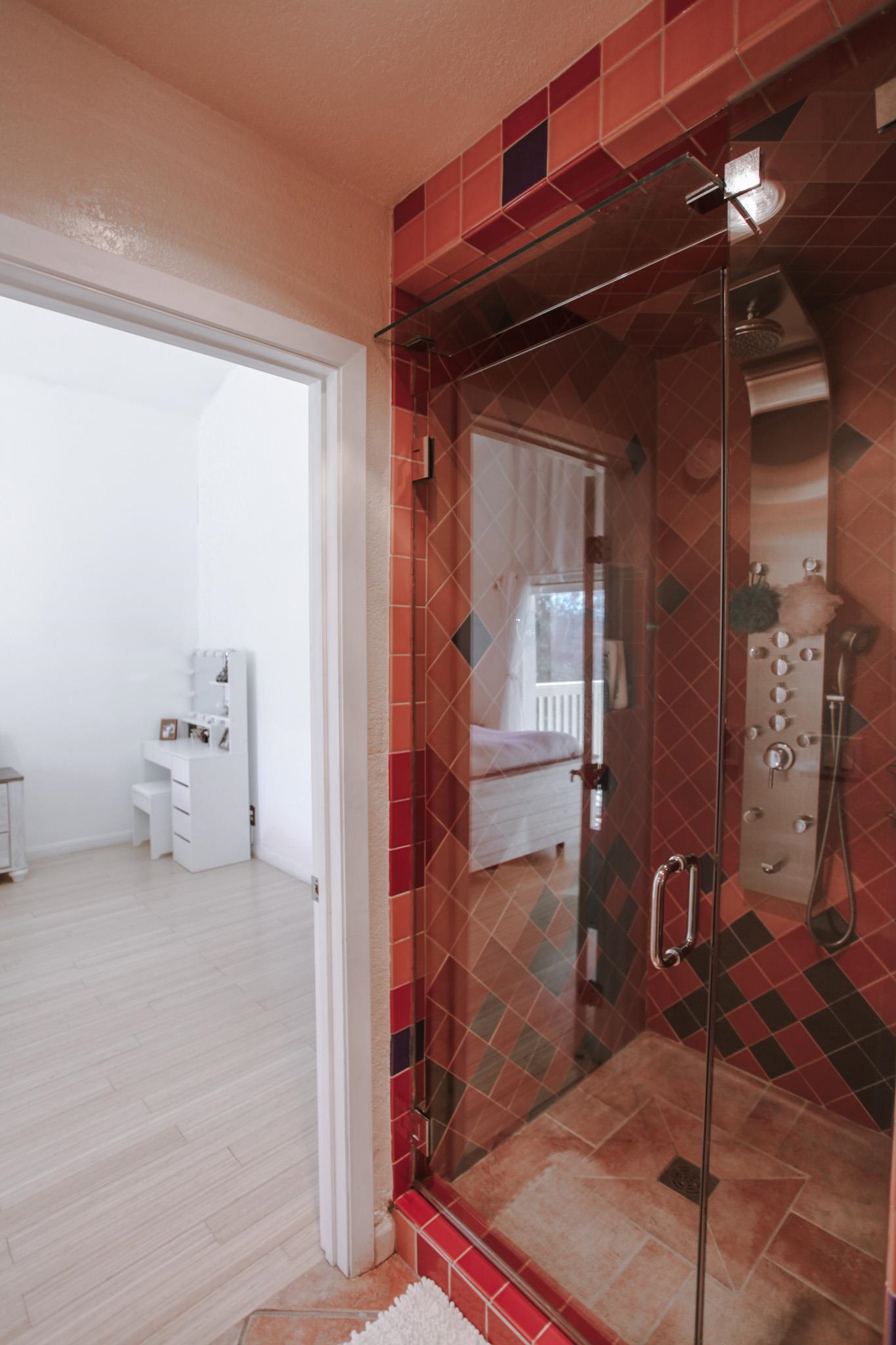 Detail Gallery Image 21 of 54 For 1632 Siskiyou Dr, Walnut Creek,  CA 94598 - 3 Beds | 2/1 Baths