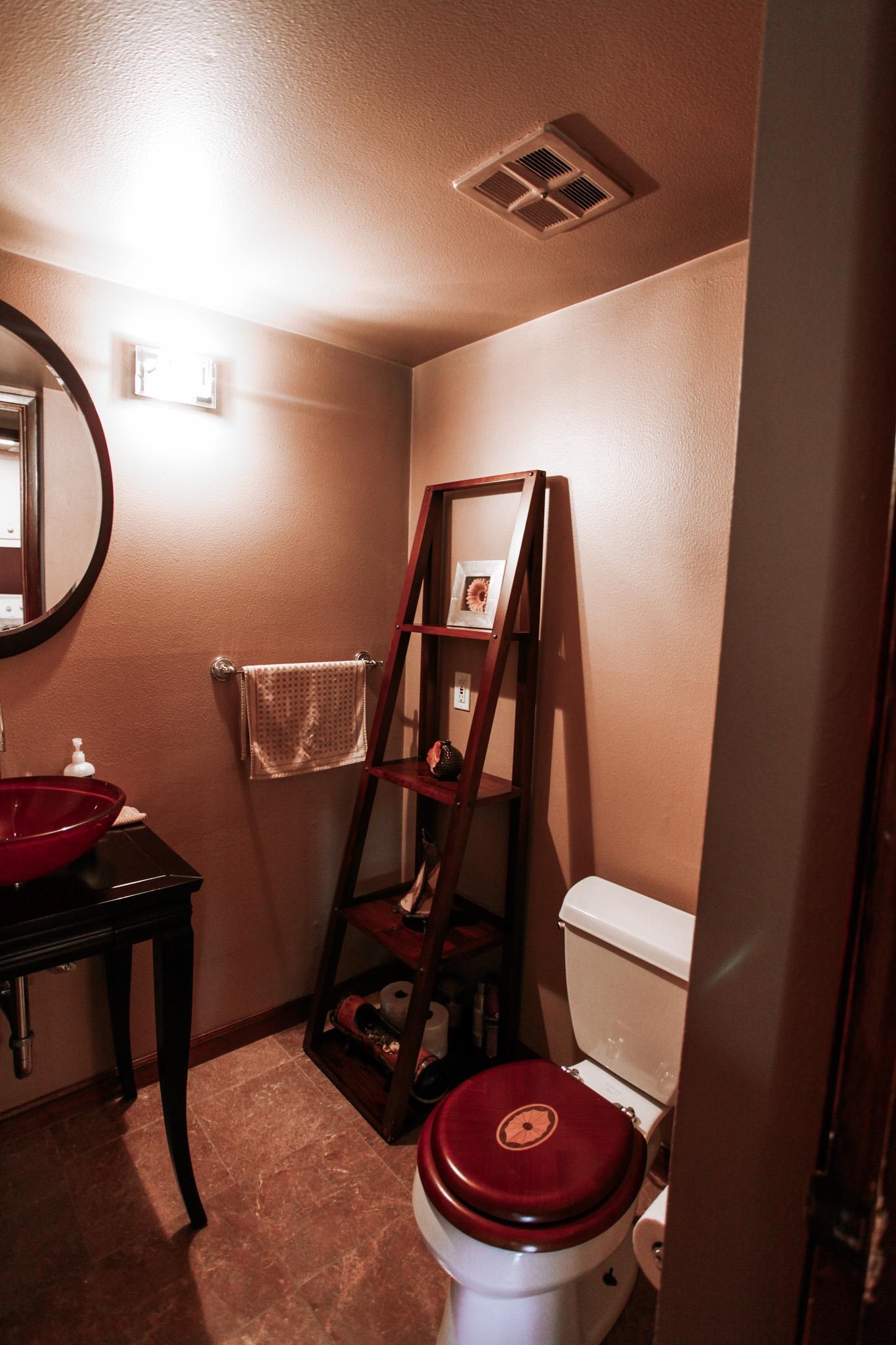 Detail Gallery Image 23 of 54 For 1632 Siskiyou Dr, Walnut Creek,  CA 94598 - 3 Beds | 2/1 Baths