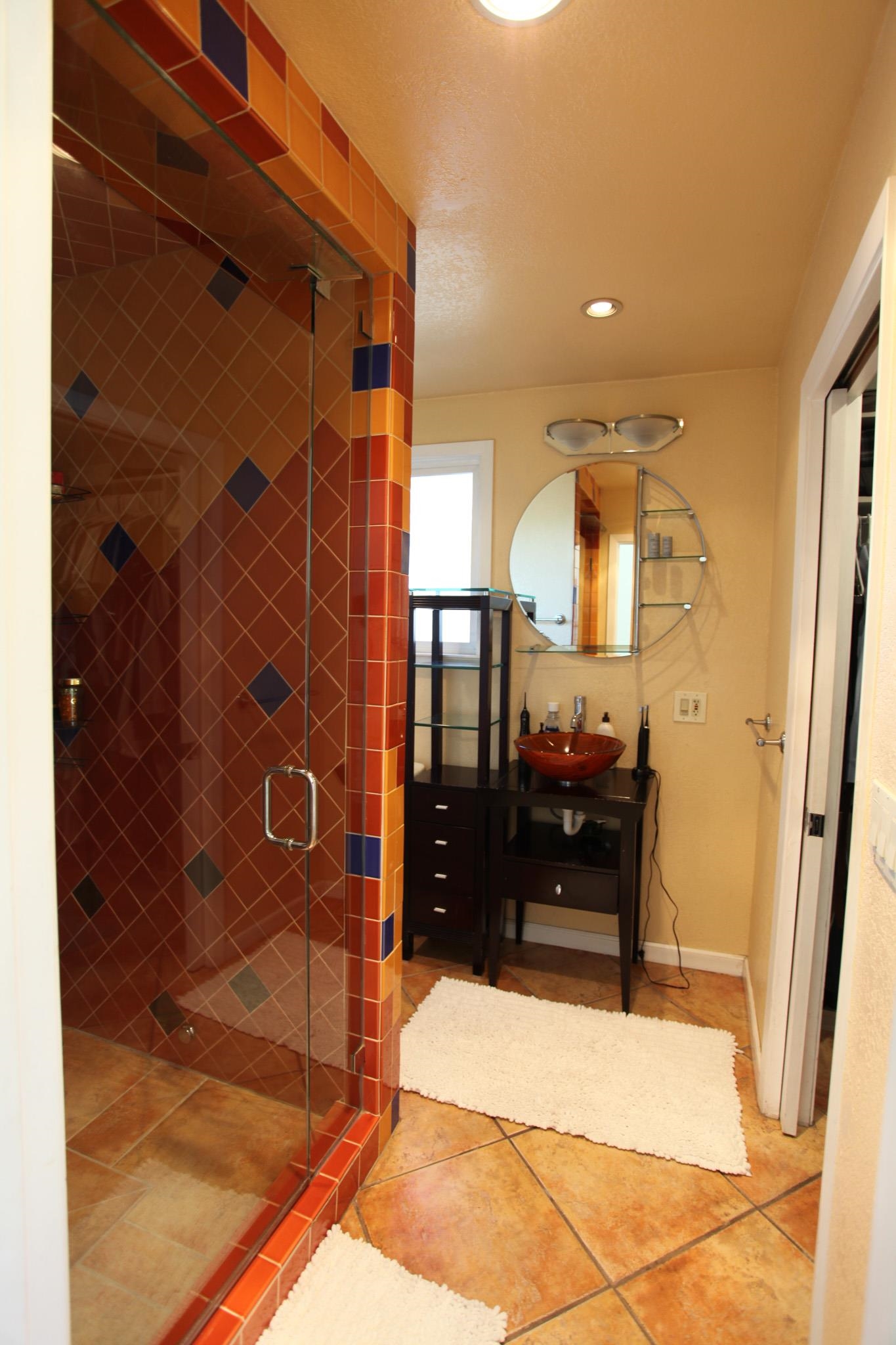 Detail Gallery Image 24 of 54 For 1632 Siskiyou Dr, Walnut Creek,  CA 94598 - 3 Beds | 2/1 Baths