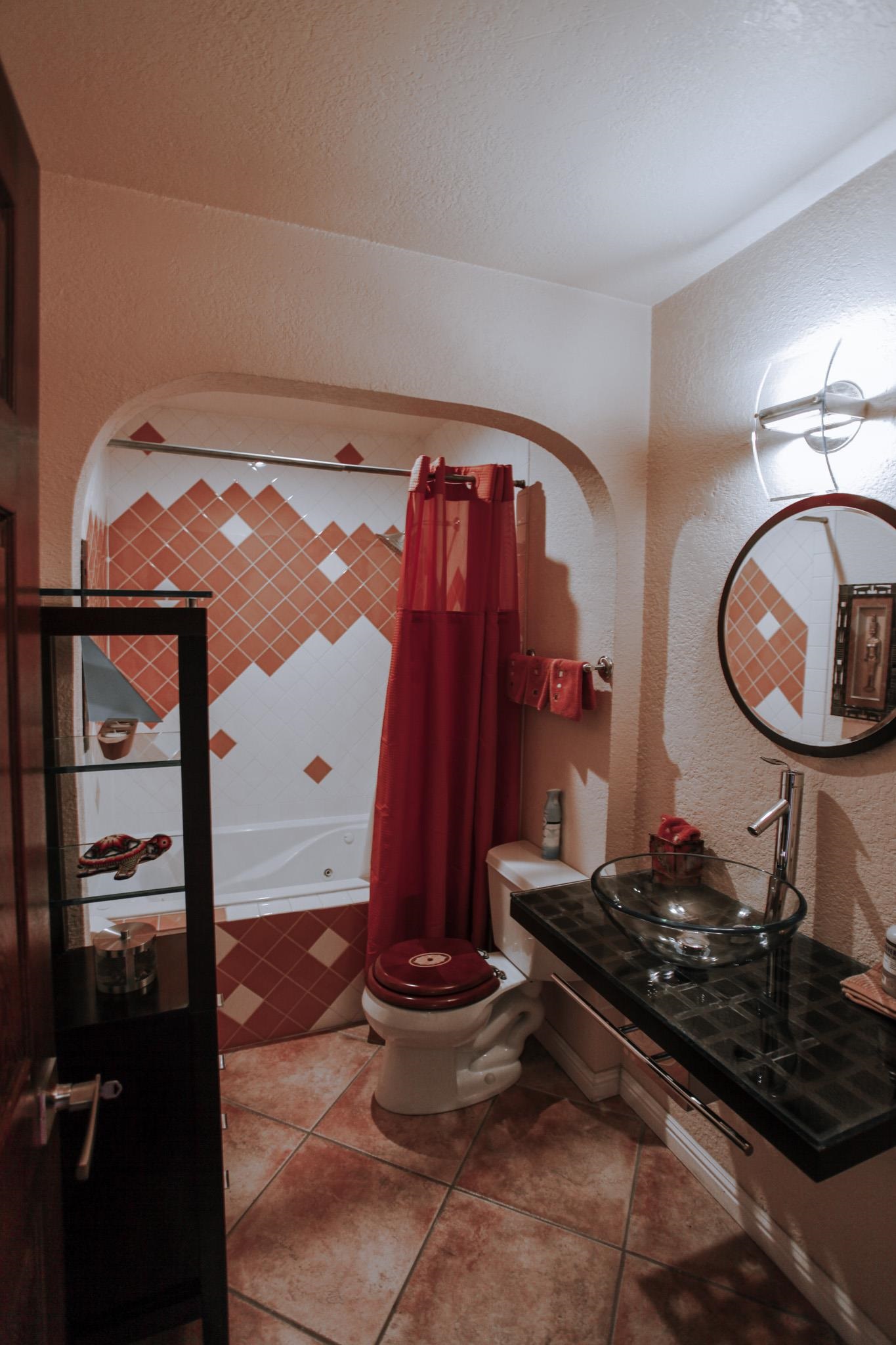 Detail Gallery Image 25 of 54 For 1632 Siskiyou Dr, Walnut Creek,  CA 94598 - 3 Beds | 2/1 Baths