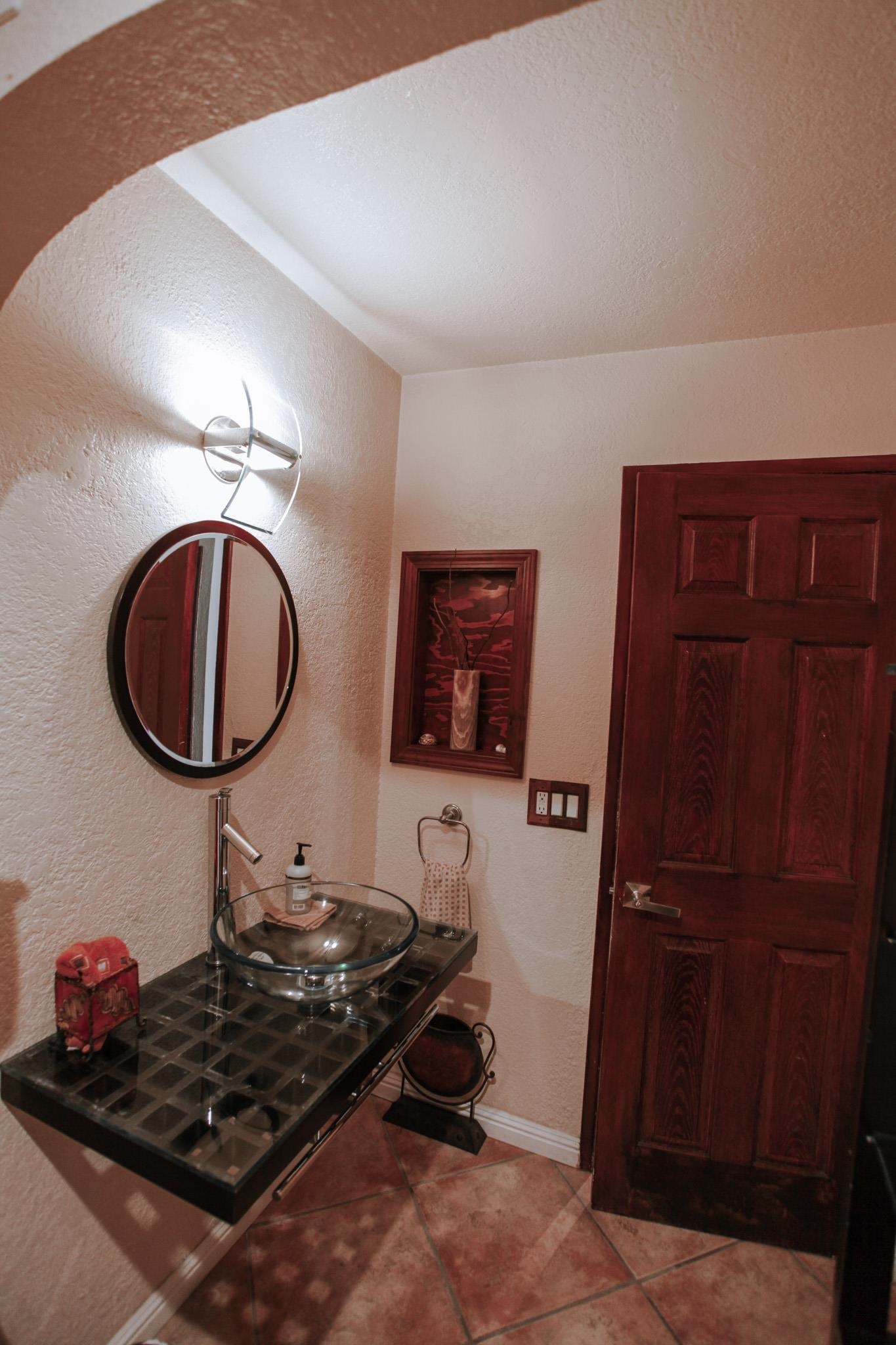 Detail Gallery Image 26 of 54 For 1632 Siskiyou Dr, Walnut Creek,  CA 94598 - 3 Beds | 2/1 Baths