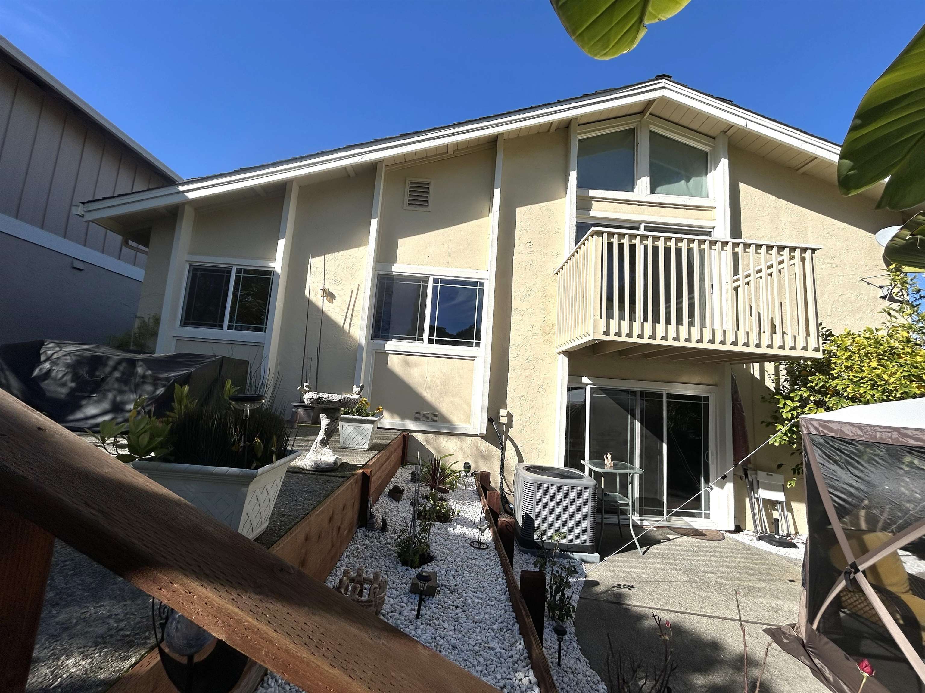 Detail Gallery Image 27 of 54 For 1632 Siskiyou Dr, Walnut Creek,  CA 94598 - 3 Beds | 2/1 Baths