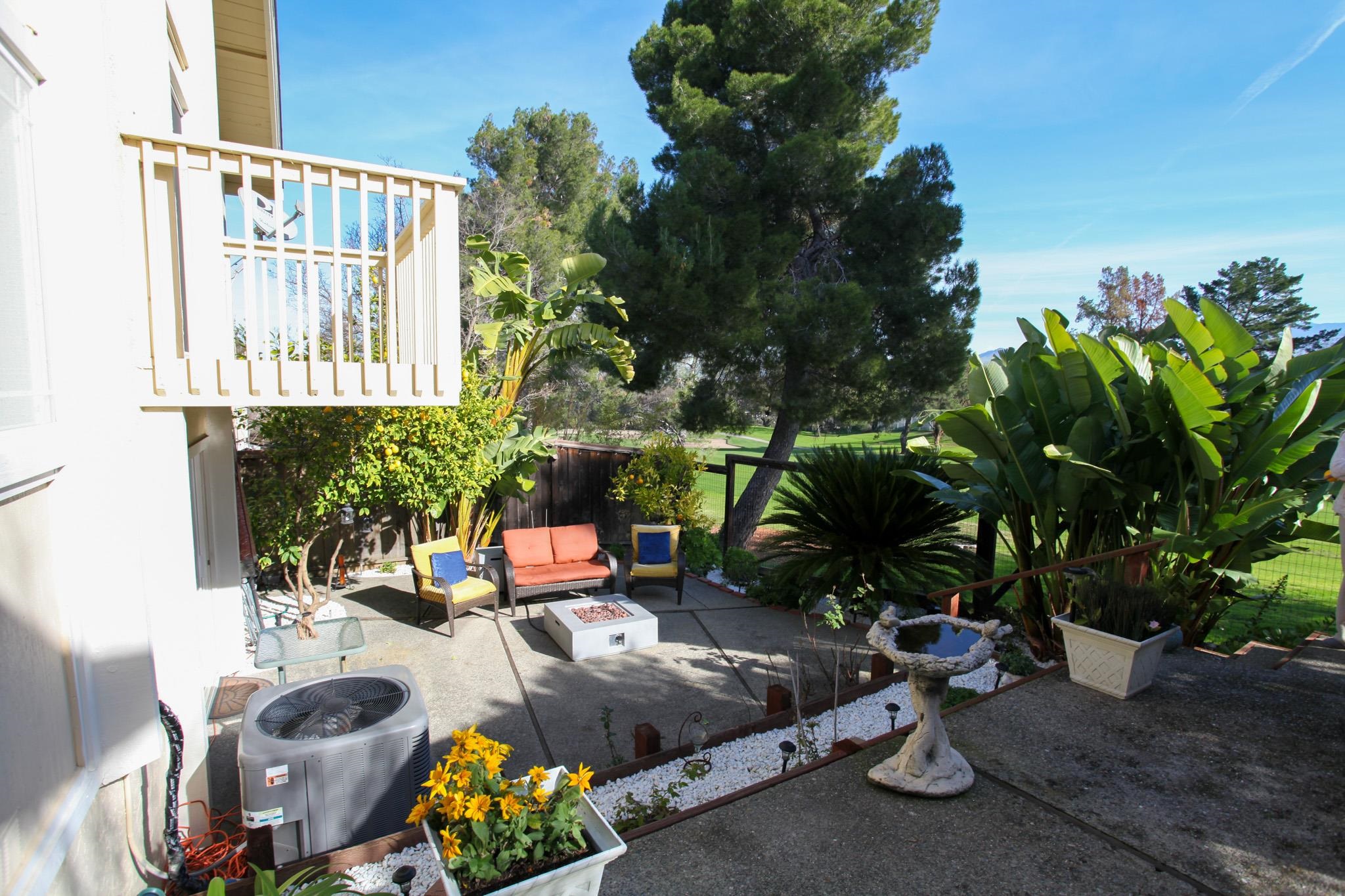 Detail Gallery Image 28 of 54 For 1632 Siskiyou Dr, Walnut Creek,  CA 94598 - 3 Beds | 2/1 Baths