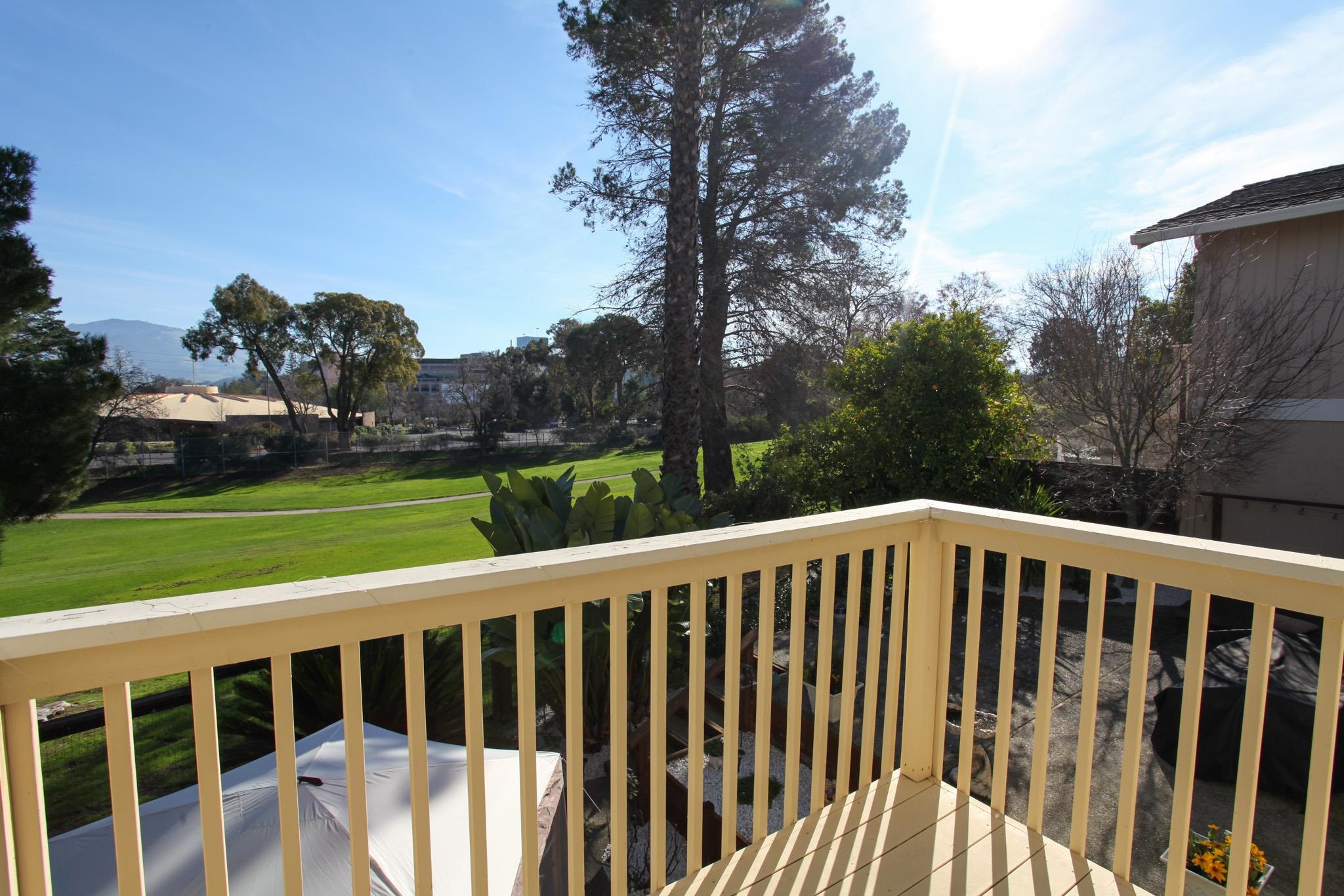 Detail Gallery Image 29 of 54 For 1632 Siskiyou Dr, Walnut Creek,  CA 94598 - 3 Beds | 2/1 Baths