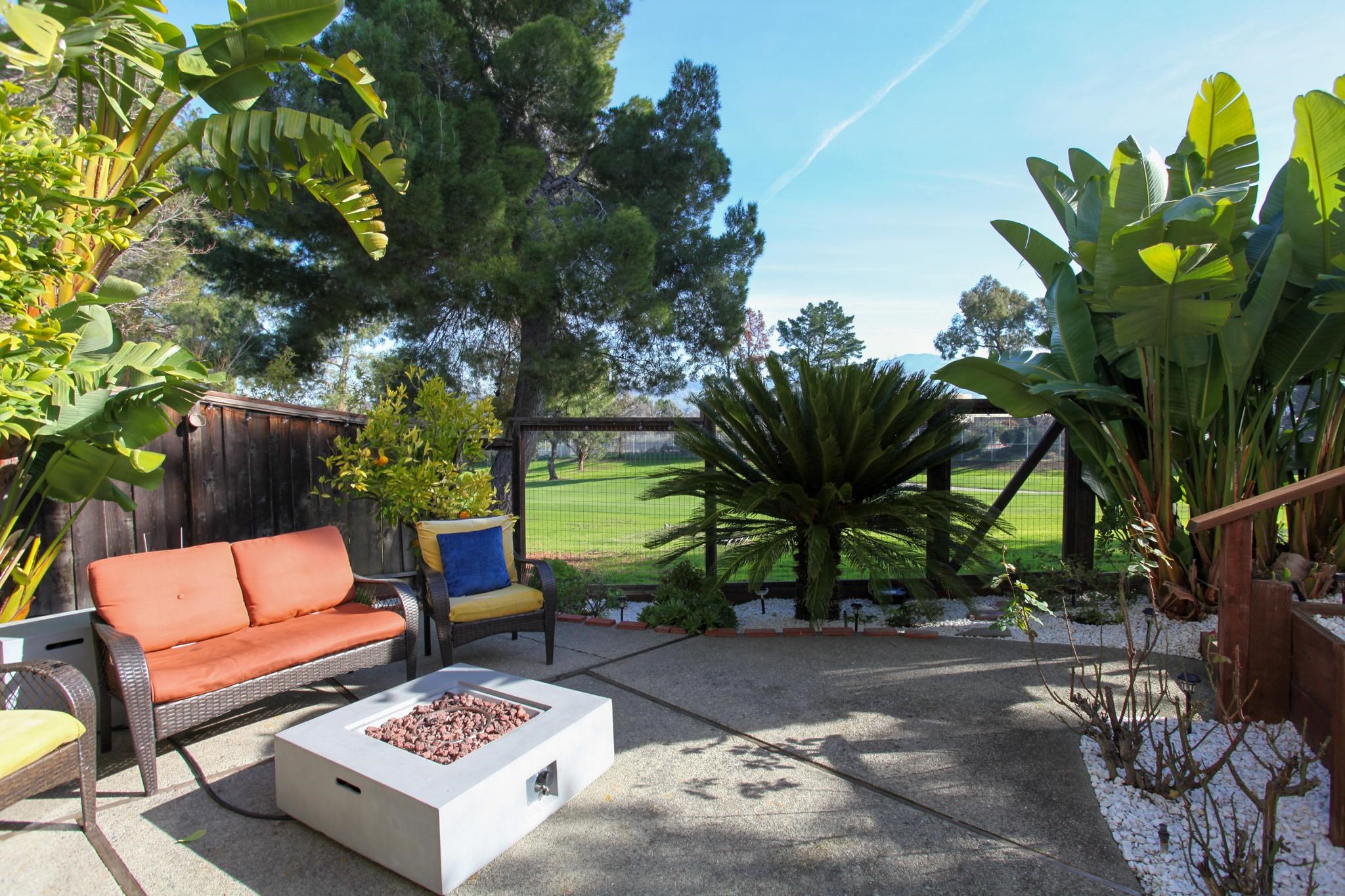 Detail Gallery Image 31 of 54 For 1632 Siskiyou Dr, Walnut Creek,  CA 94598 - 3 Beds | 2/1 Baths