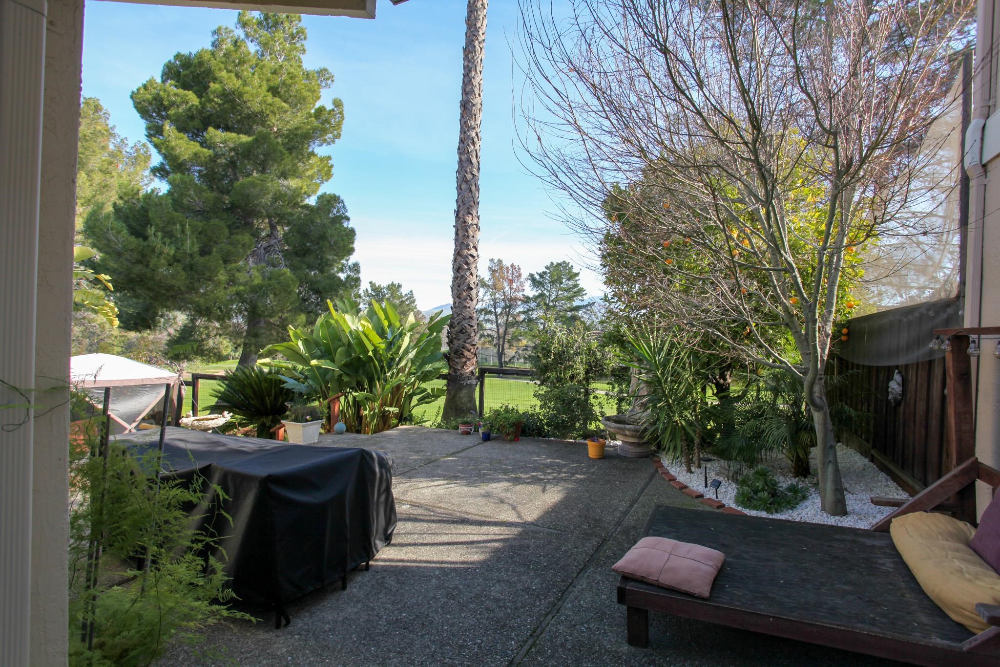 Detail Gallery Image 35 of 54 For 1632 Siskiyou Dr, Walnut Creek,  CA 94598 - 3 Beds | 2/1 Baths