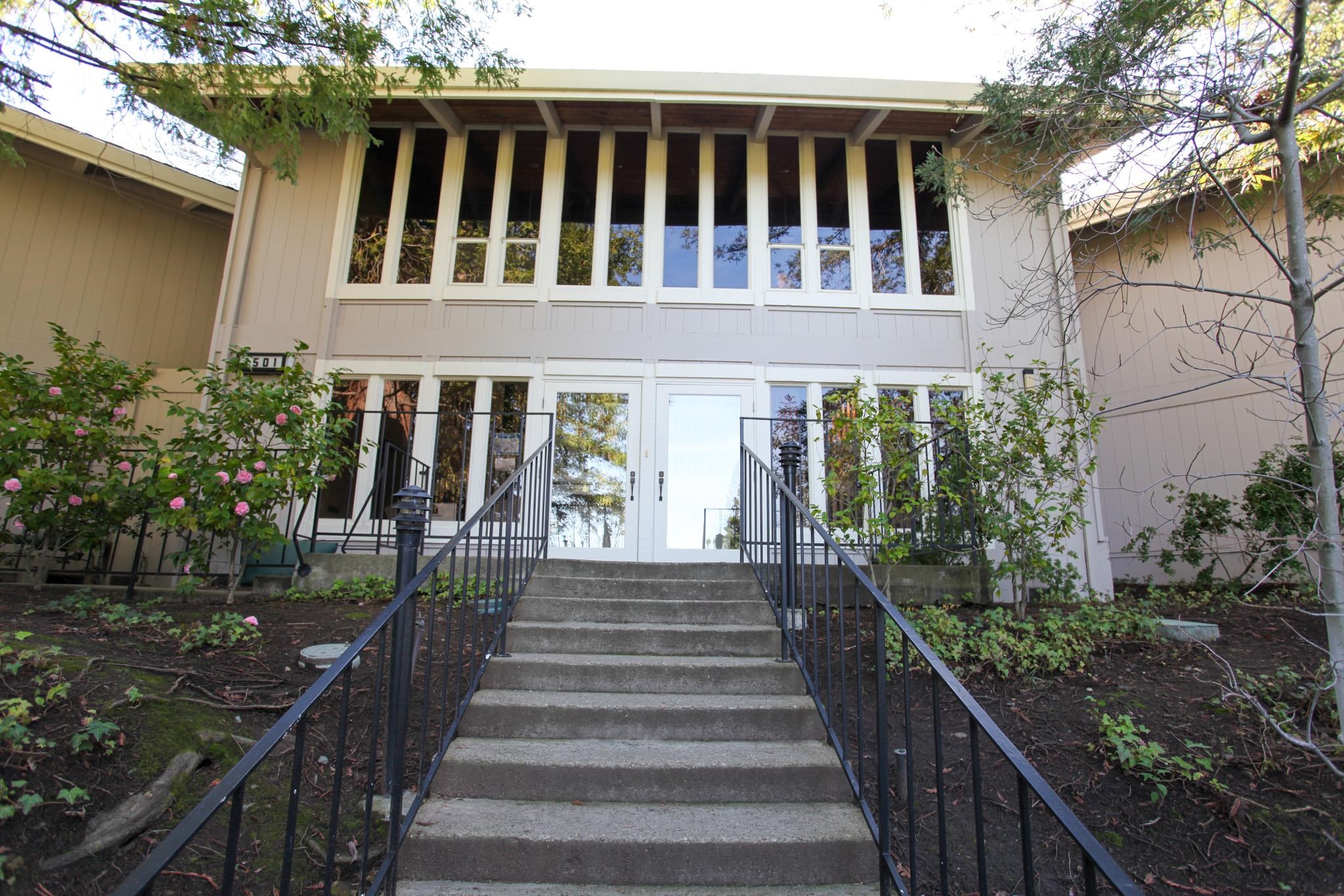 Detail Gallery Image 38 of 54 For 1632 Siskiyou Dr, Walnut Creek,  CA 94598 - 3 Beds | 2/1 Baths