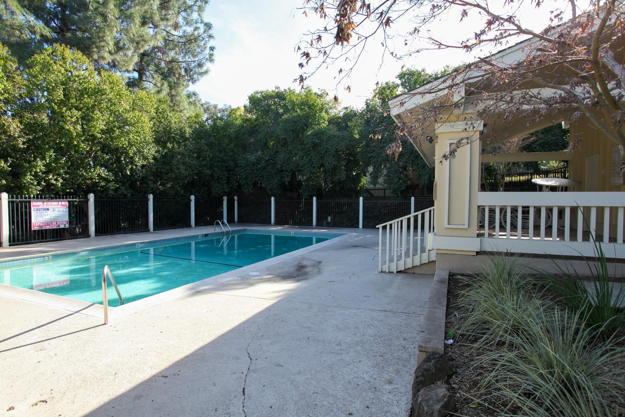 Detail Gallery Image 39 of 54 For 1632 Siskiyou Dr, Walnut Creek,  CA 94598 - 3 Beds | 2/1 Baths