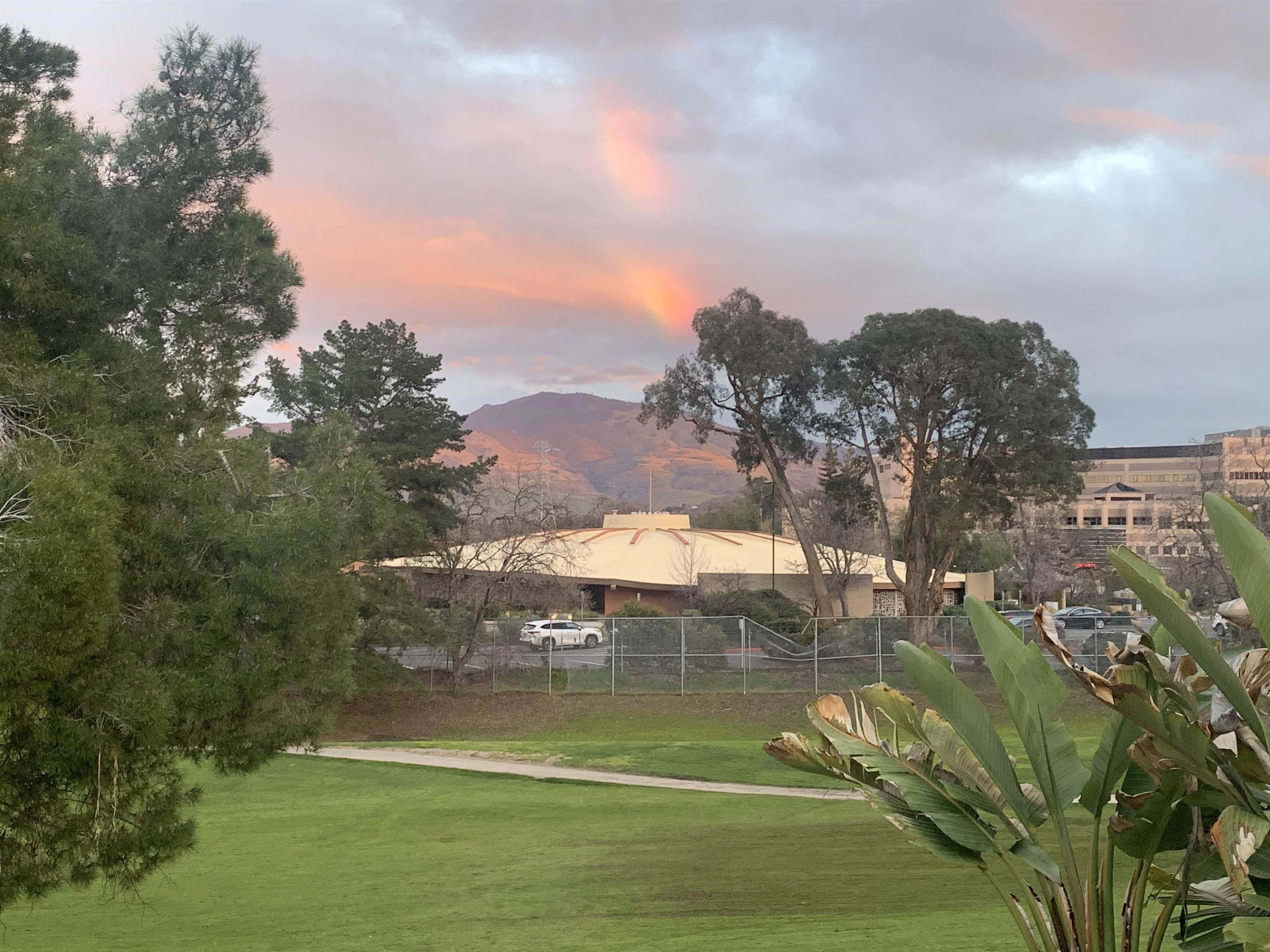 Detail Gallery Image 44 of 54 For 1632 Siskiyou Dr, Walnut Creek,  CA 94598 - 3 Beds | 2/1 Baths